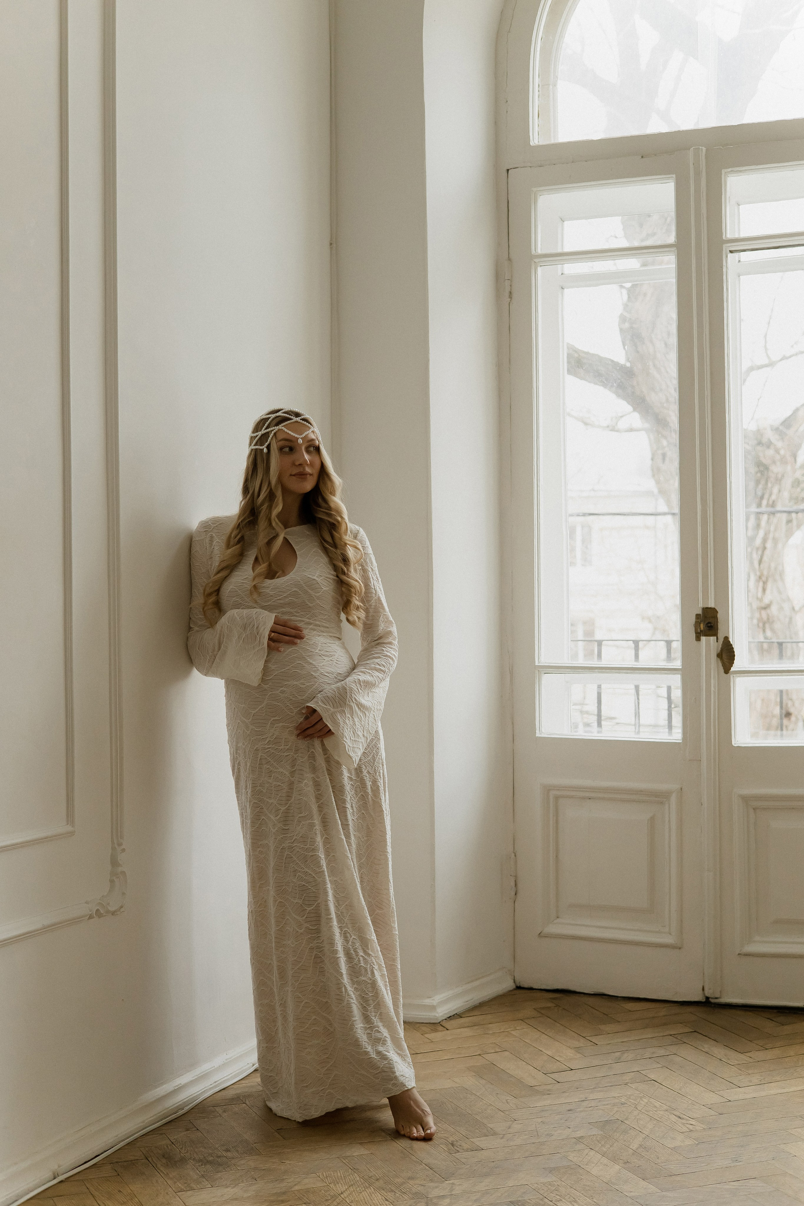 Анна | фотосессия беременности. Валеева Виктория | Свадебный фотограф в Ростове-на-Дону и Москве