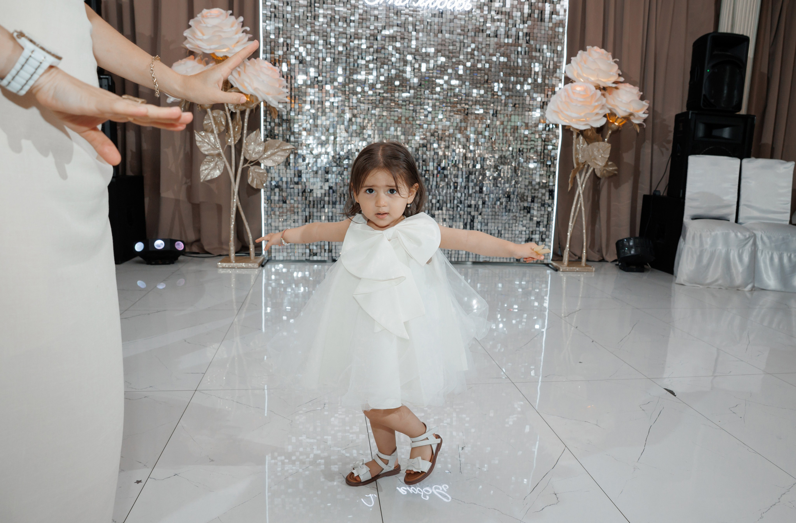 ЗАГС Бутово и Остафьево. Свадебный и репортажный фотограф (Москва, Королев и другие)