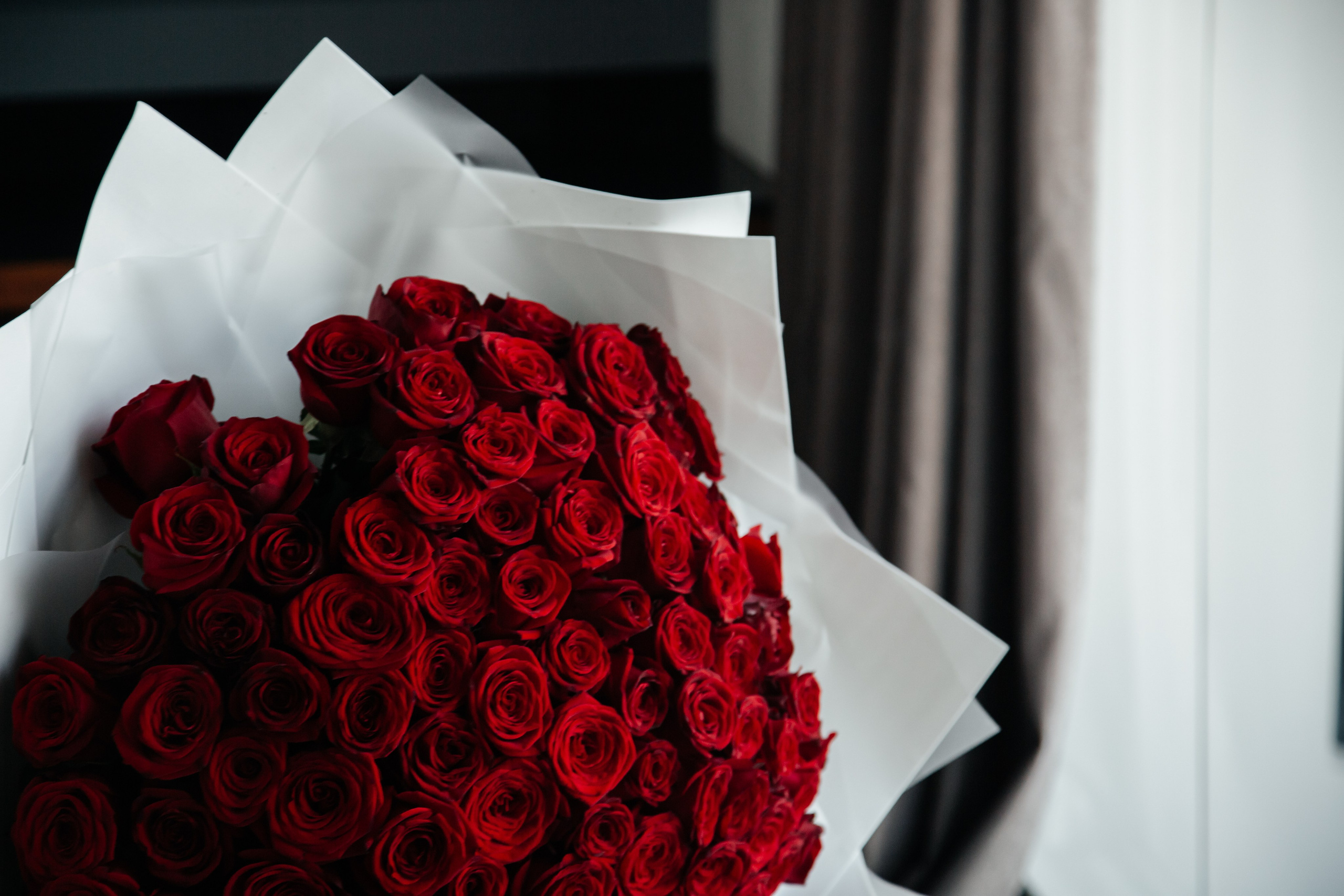 Love Story Артем и Мария