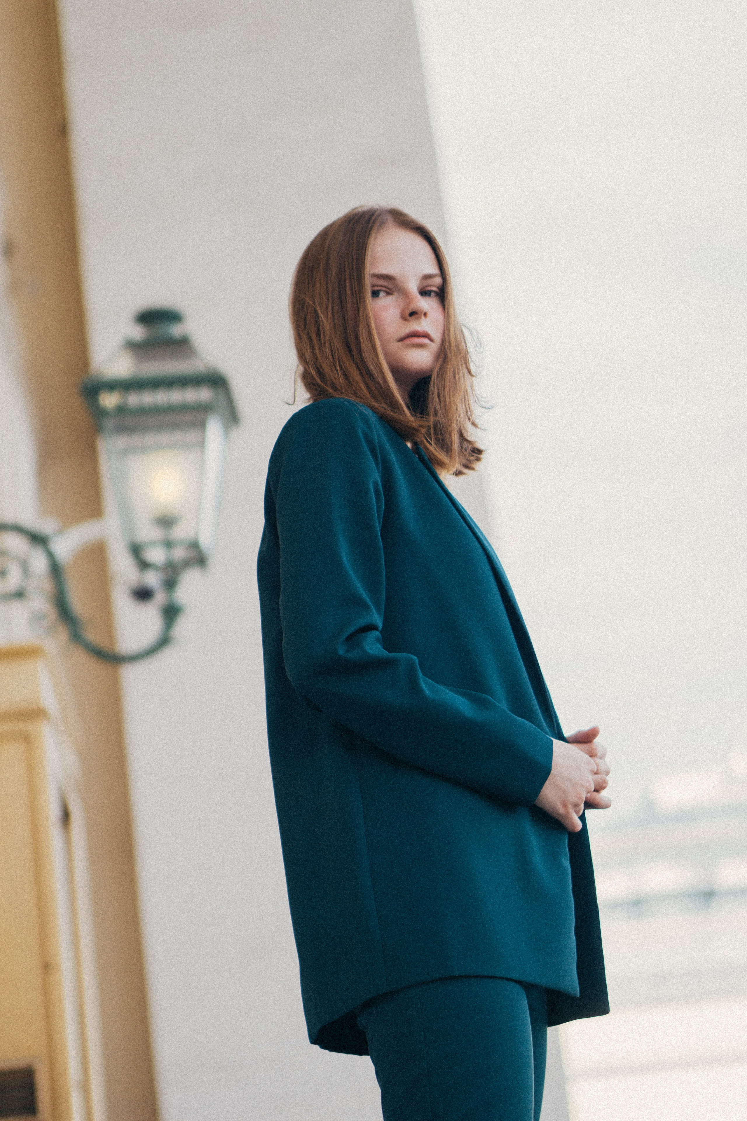 Jenya. Креативный фотограф в Москве Алла Яцук