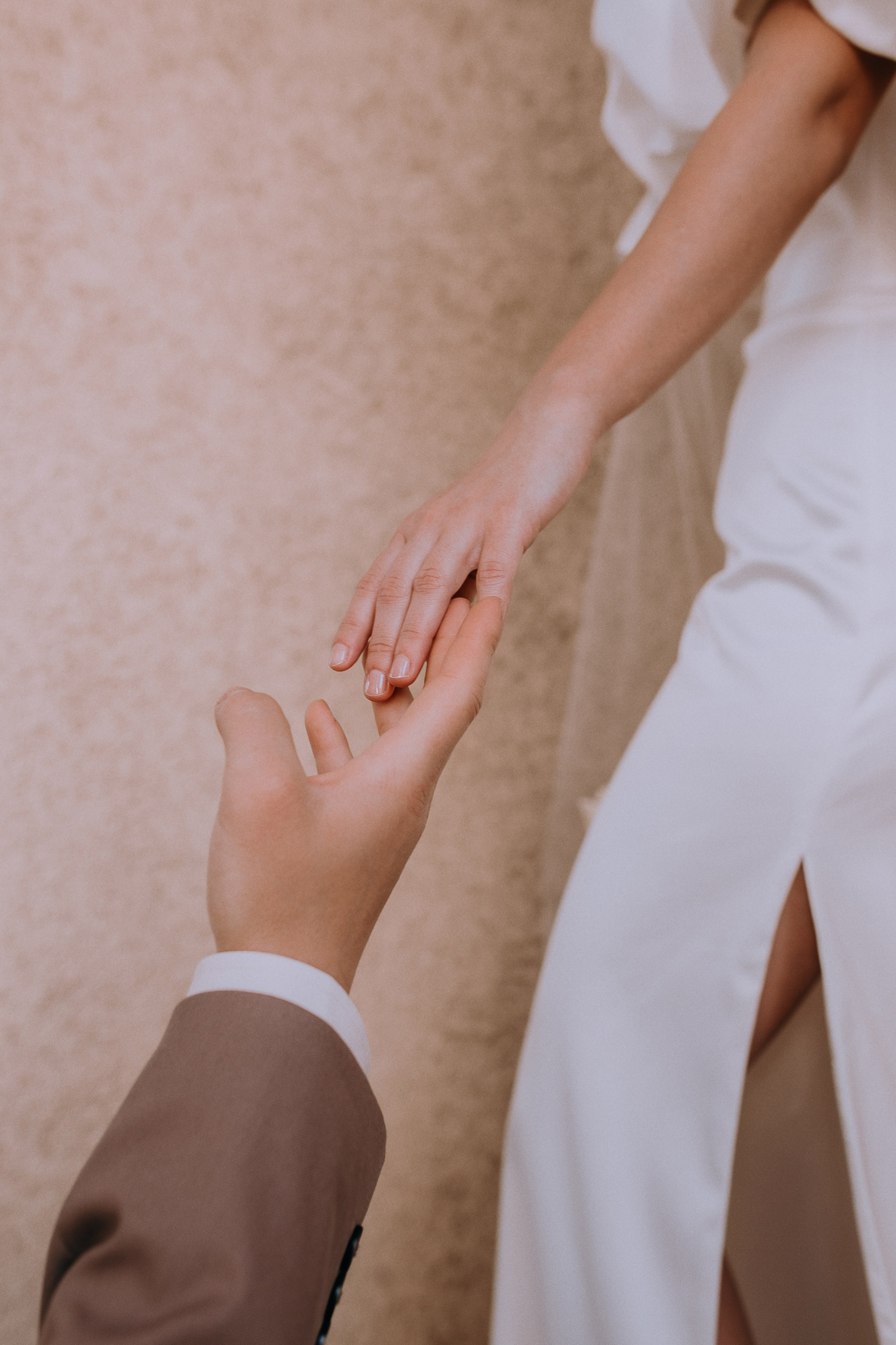 Рита и Евгений. Портретный и свадебный фотограф в Воронеже Елена Михайлова