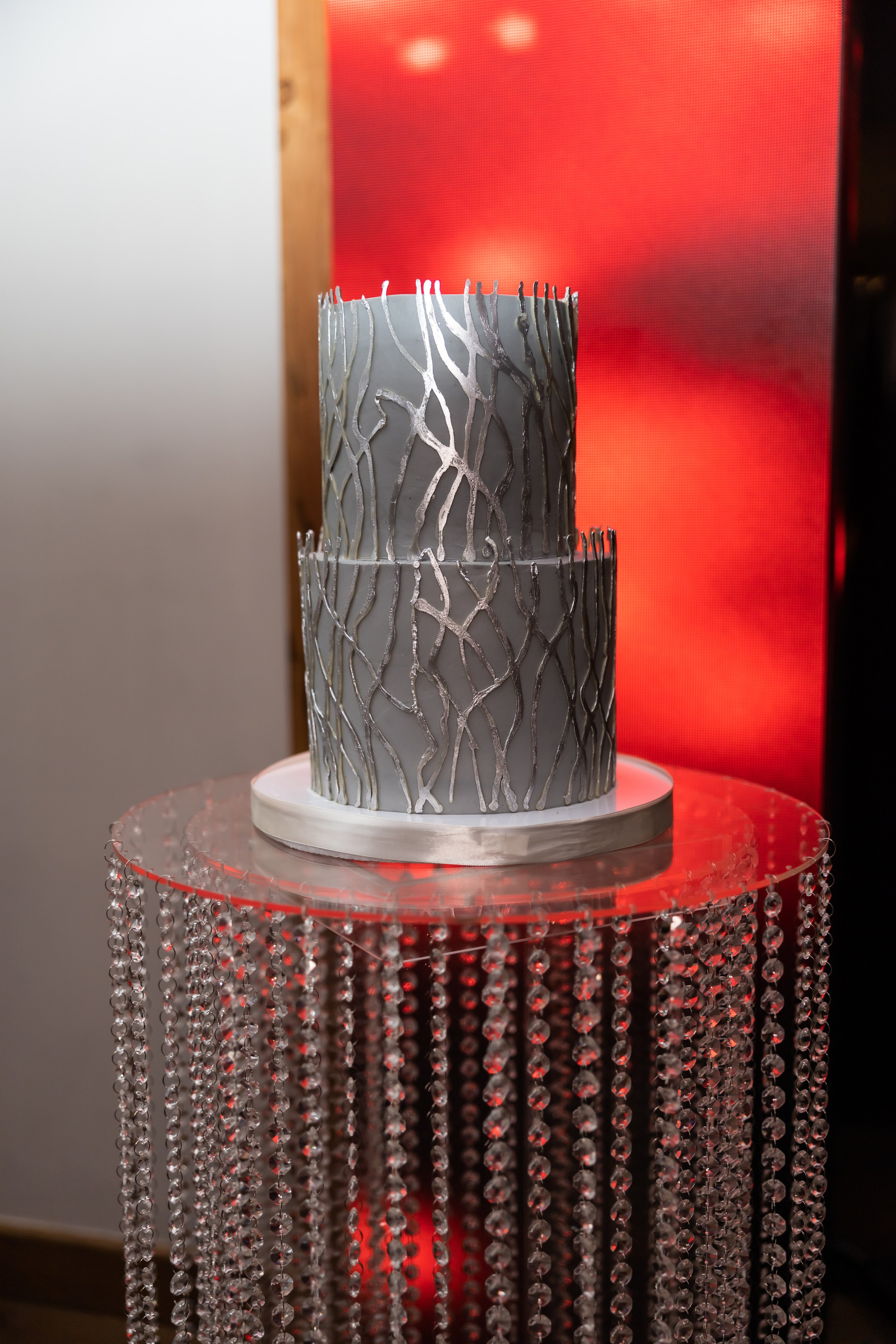 Галла ужин 16.02. Фотограф Элла Ефимова