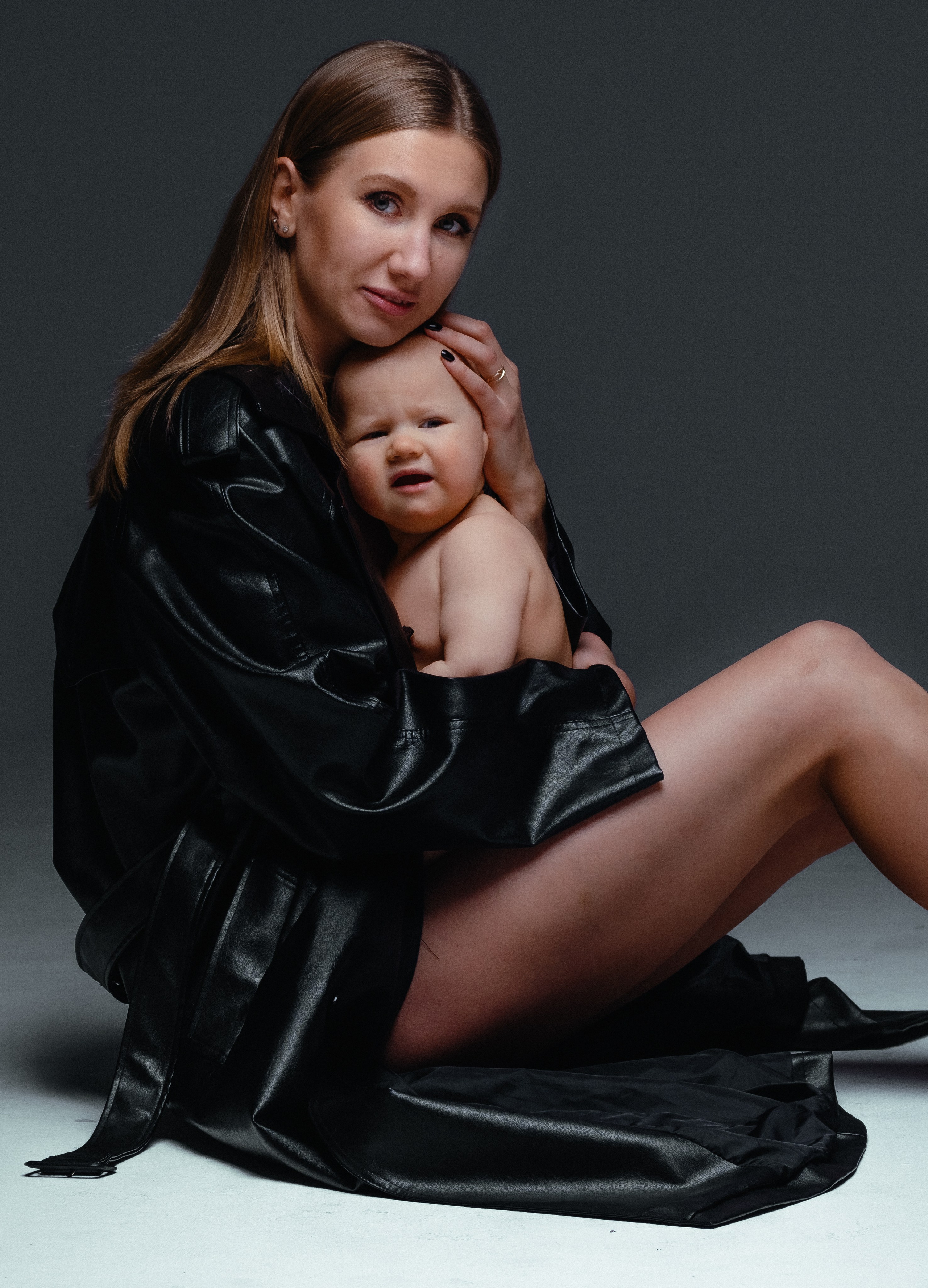 Свадебный, семейный фотограф в Санкт-Петербурге