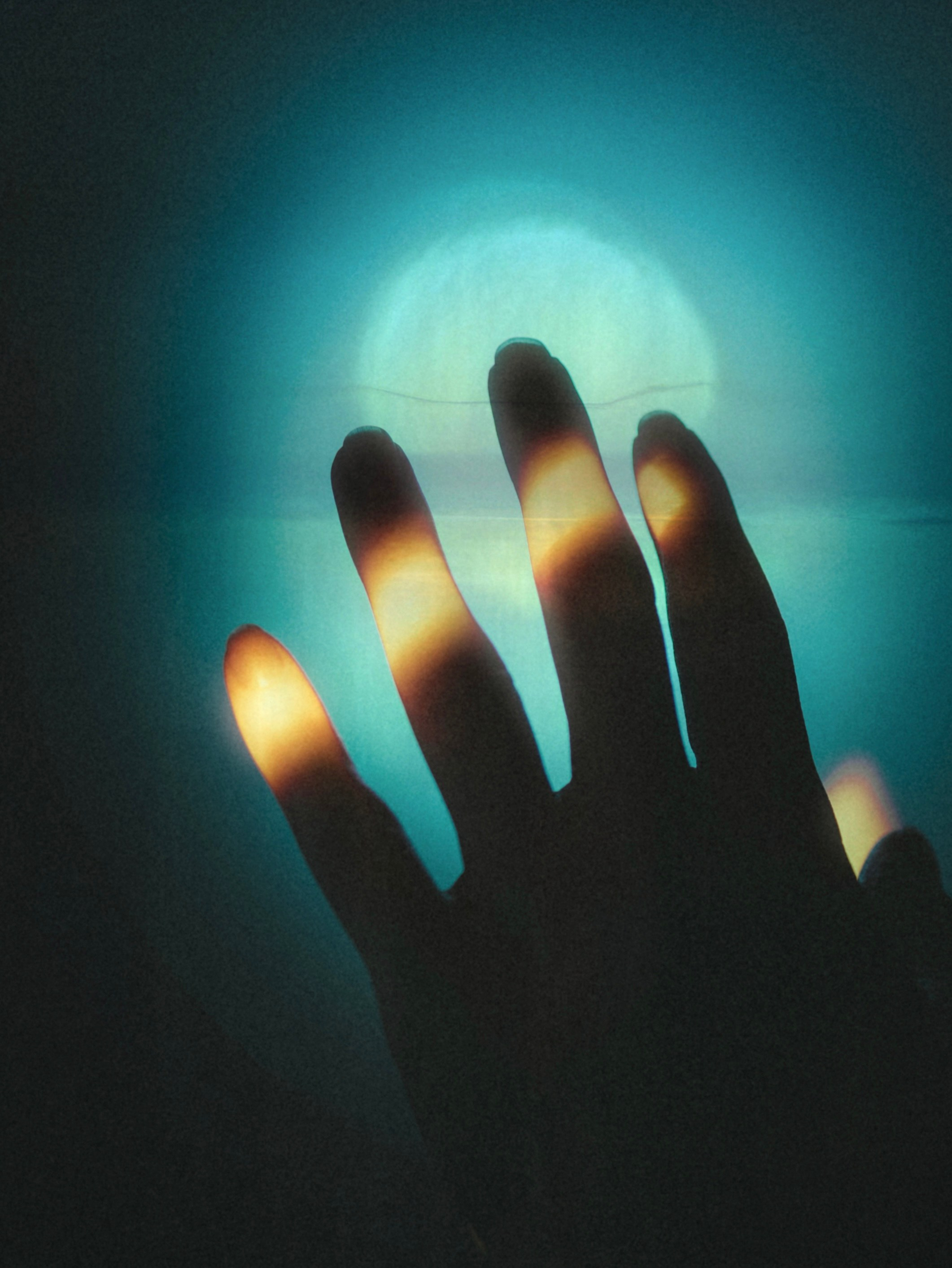 Ностальгия. ElizabetArt — фотограф в Воронеже Елизавета Хлусова