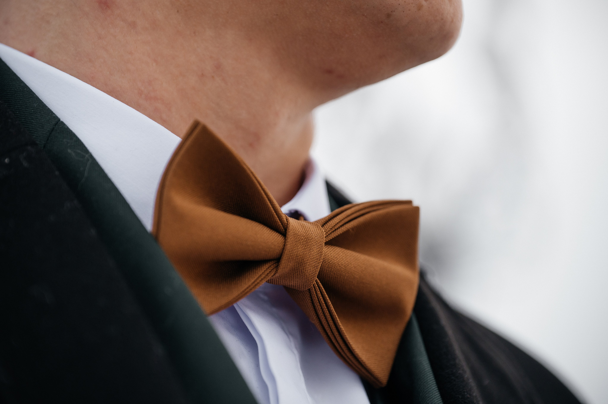 Свадьба Павел и Лиза. Свадебный и школьный фотограф в Североуральске Иванов Андрей