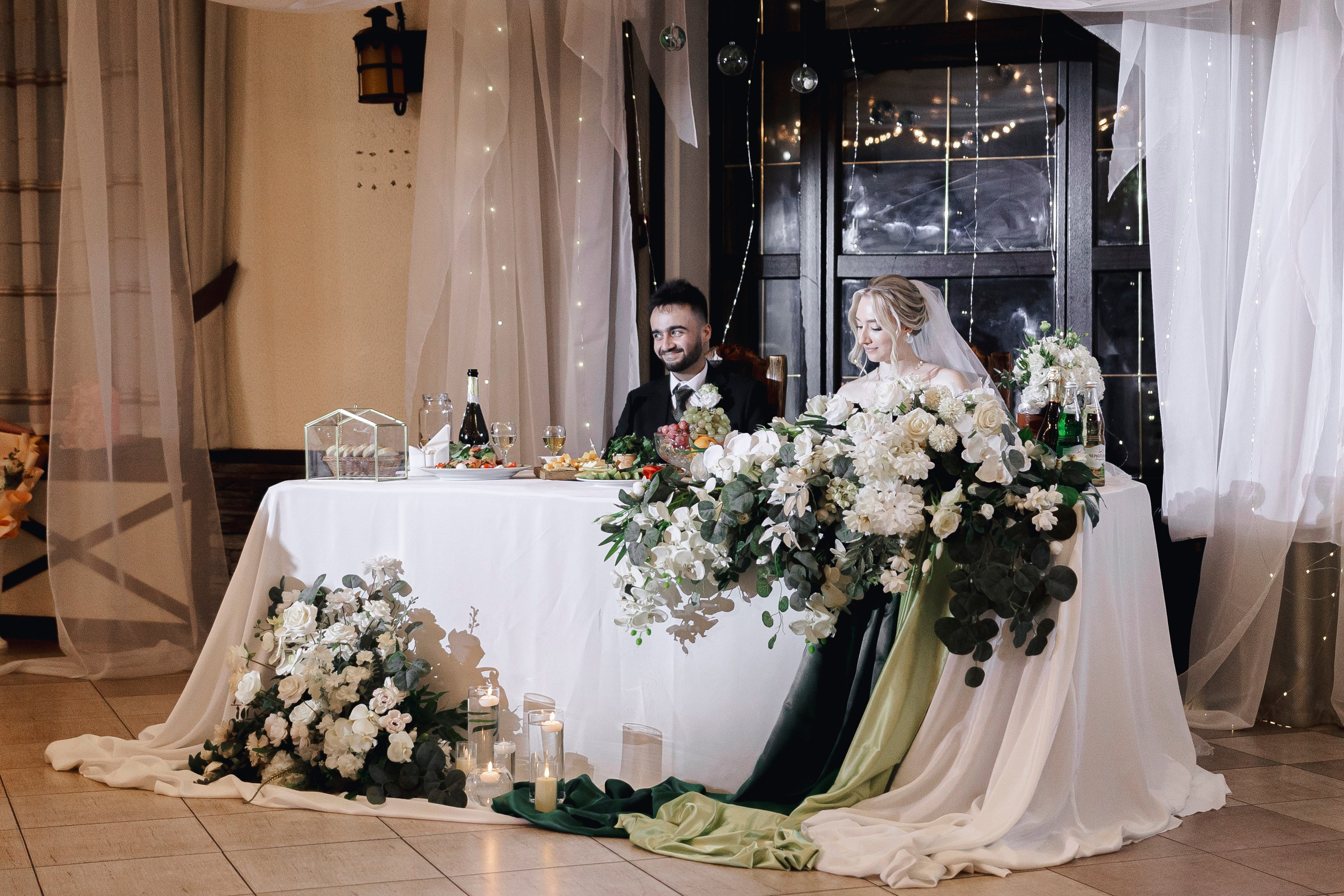 MIKHAI & ANASTASIA | PYATIGORSK. Фотограф Настя Конник | Пятигорск | Эльбрус | Домбай | Архыз