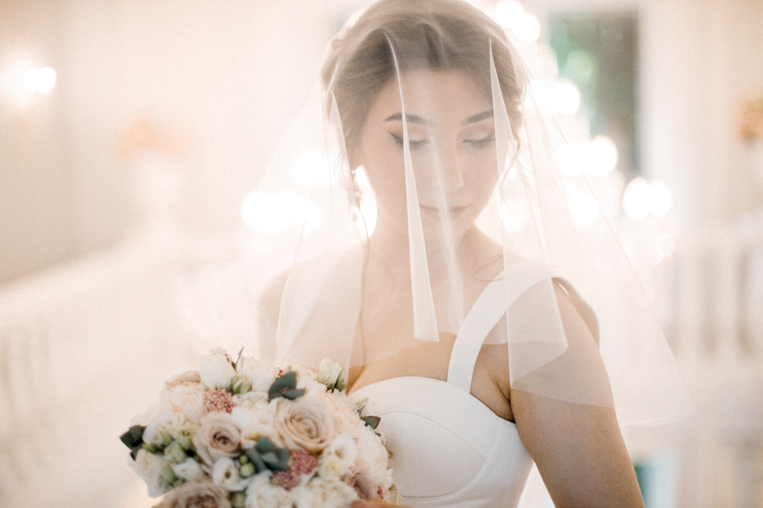 Роза + Евгений. Кадочников Михаил фотограф Новосибирск