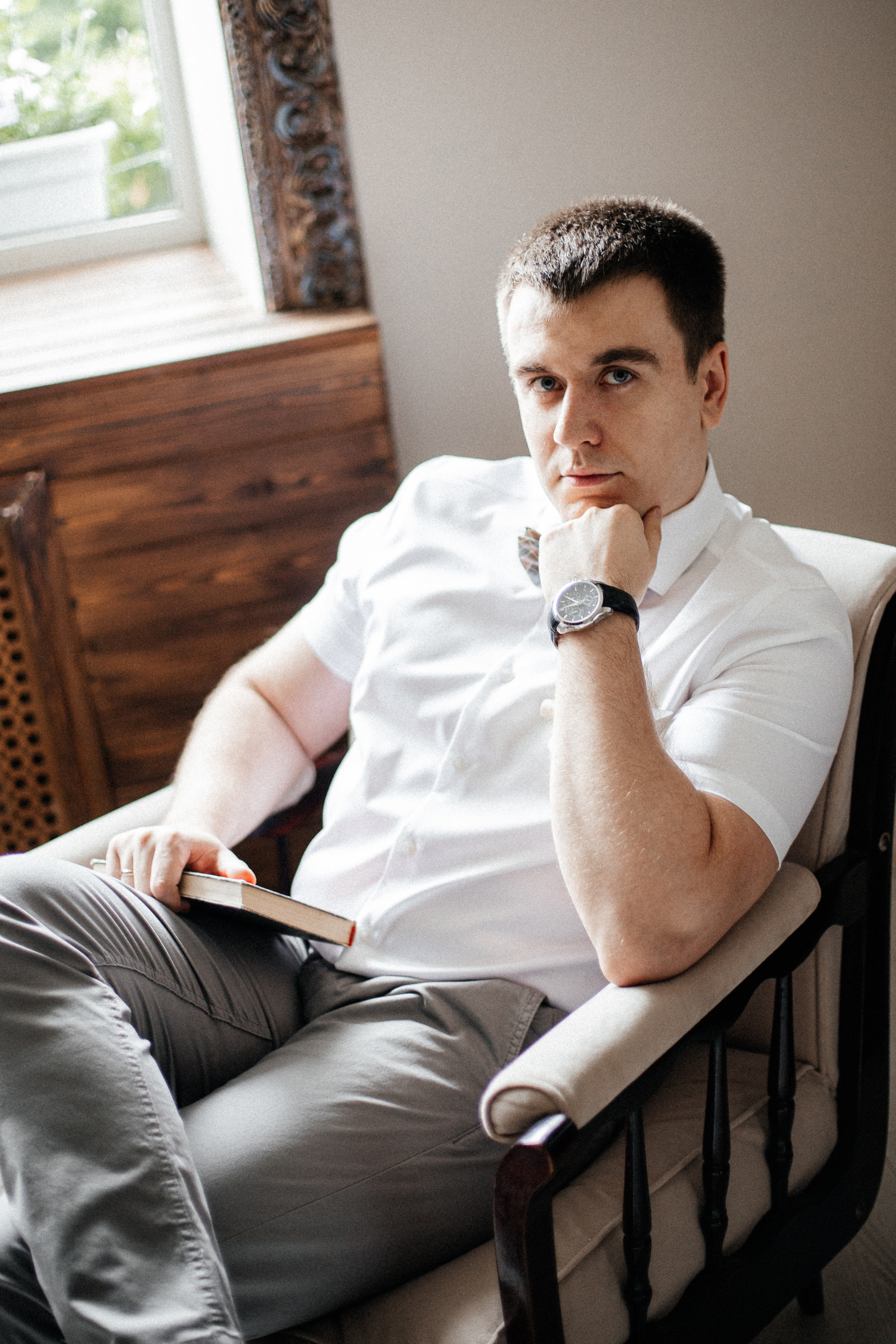 Роза + Евгений. Кадочников Михаил фотограф Новосибирск