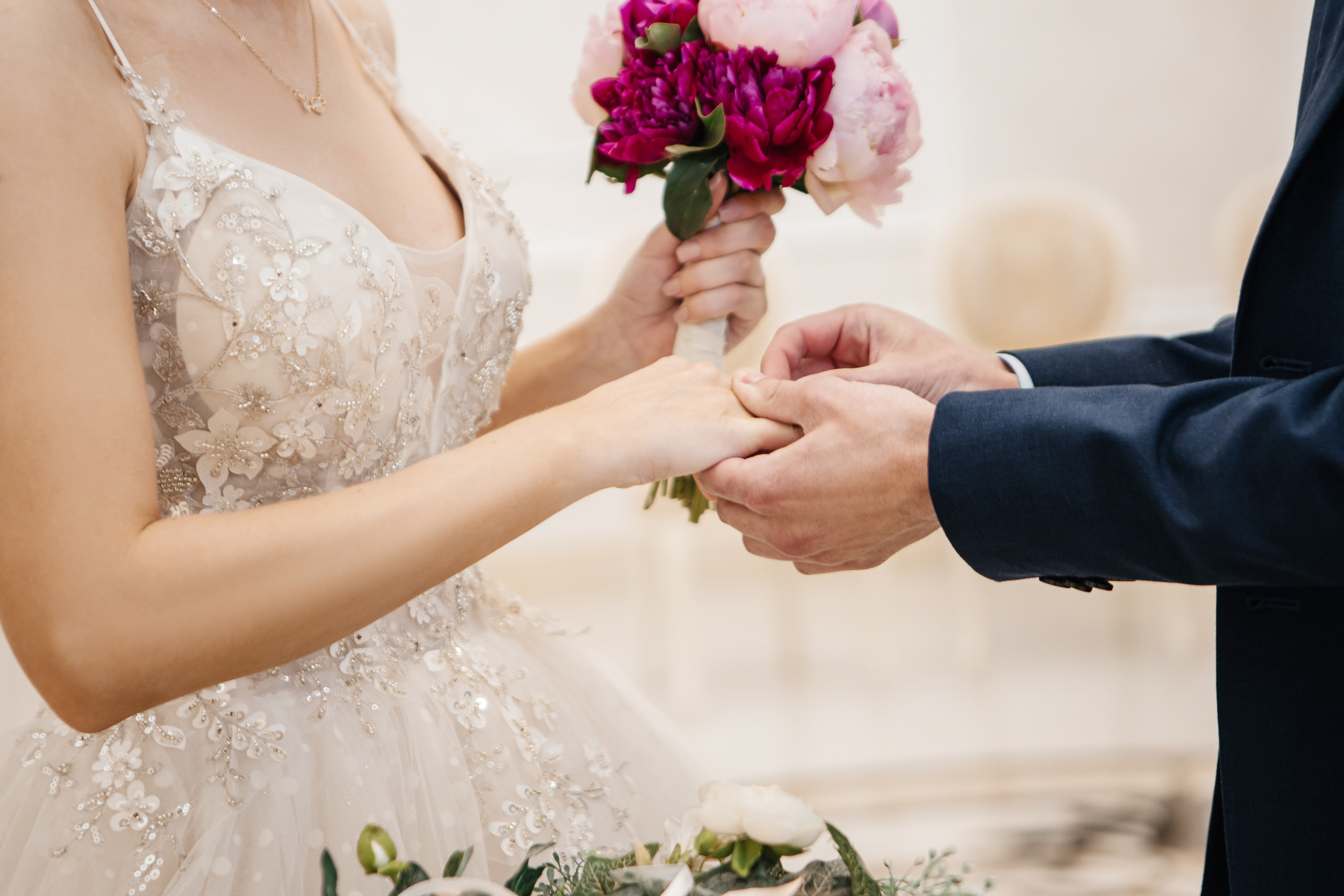 Анастасия + Артём. Кадочников Михаил фотограф Новосибирск