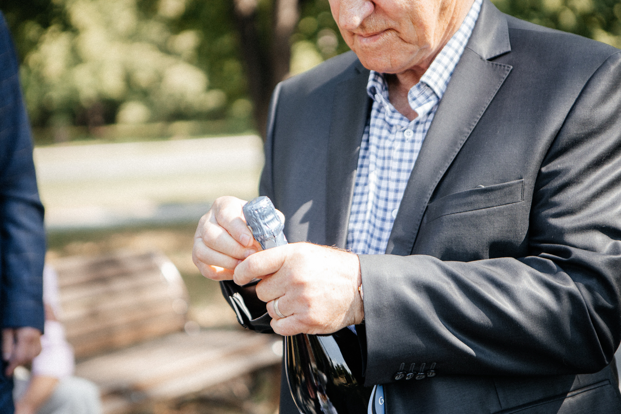 Надежда + Олег. Кадочников Михаил фотограф Новосибирск