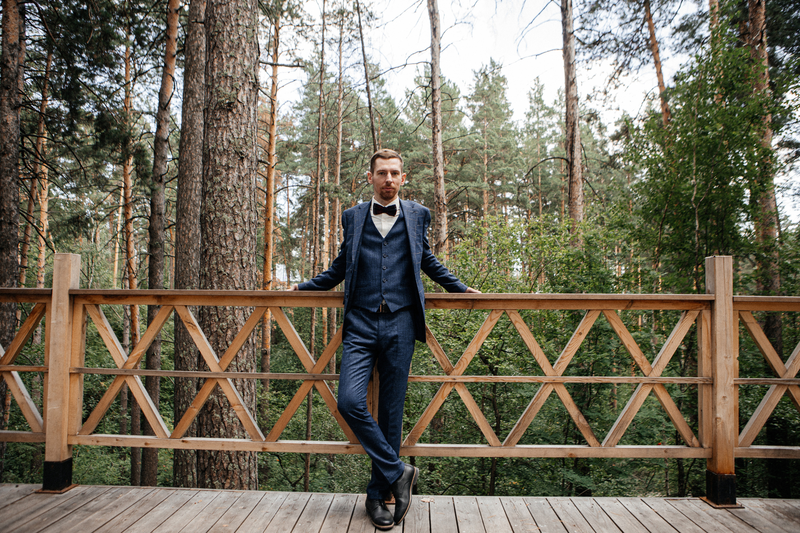 Надежда + Олег. Кадочников Михаил фотограф Новосибирск