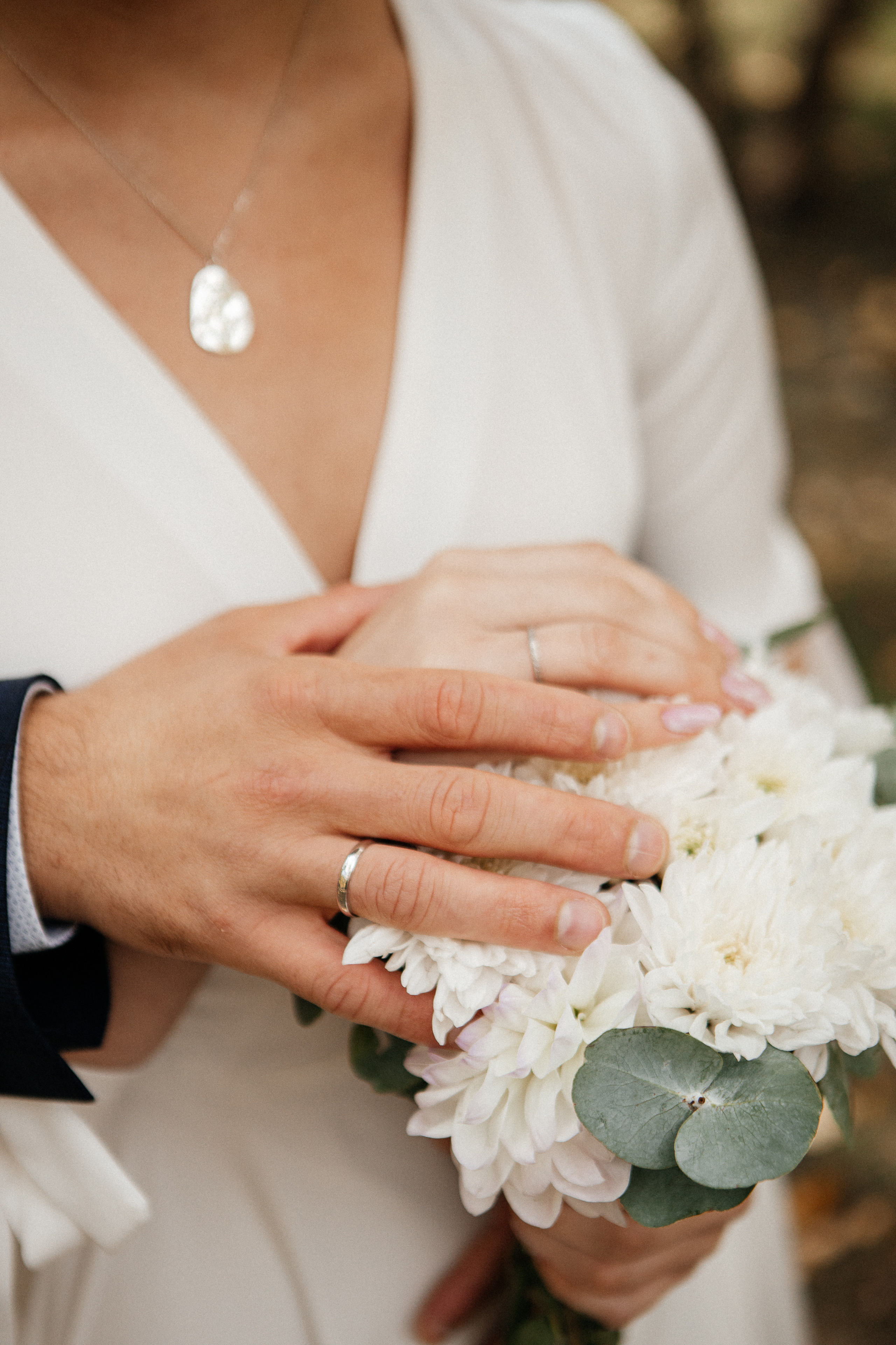 Маргарита + Дмитрий. Кадочников Михаил фотограф Новосибирск