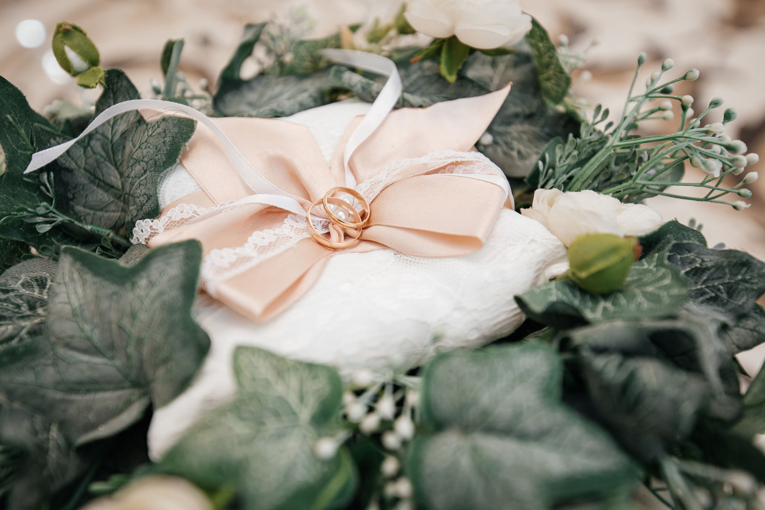 Анастасия + Артём. Кадочников Михаил фотограф Новосибирск