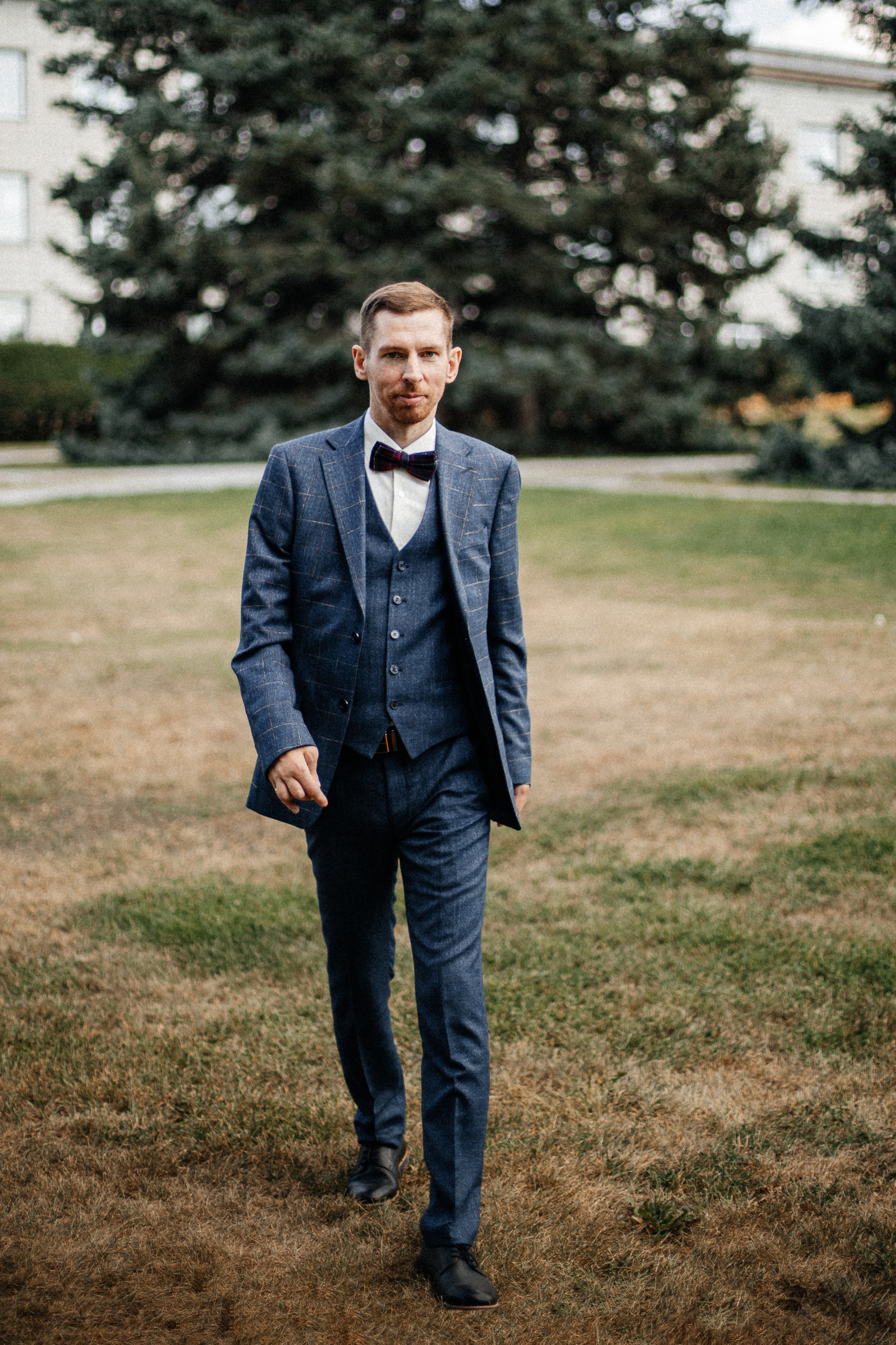 Надежда + Олег. Кадочников Михаил фотограф Новосибирск