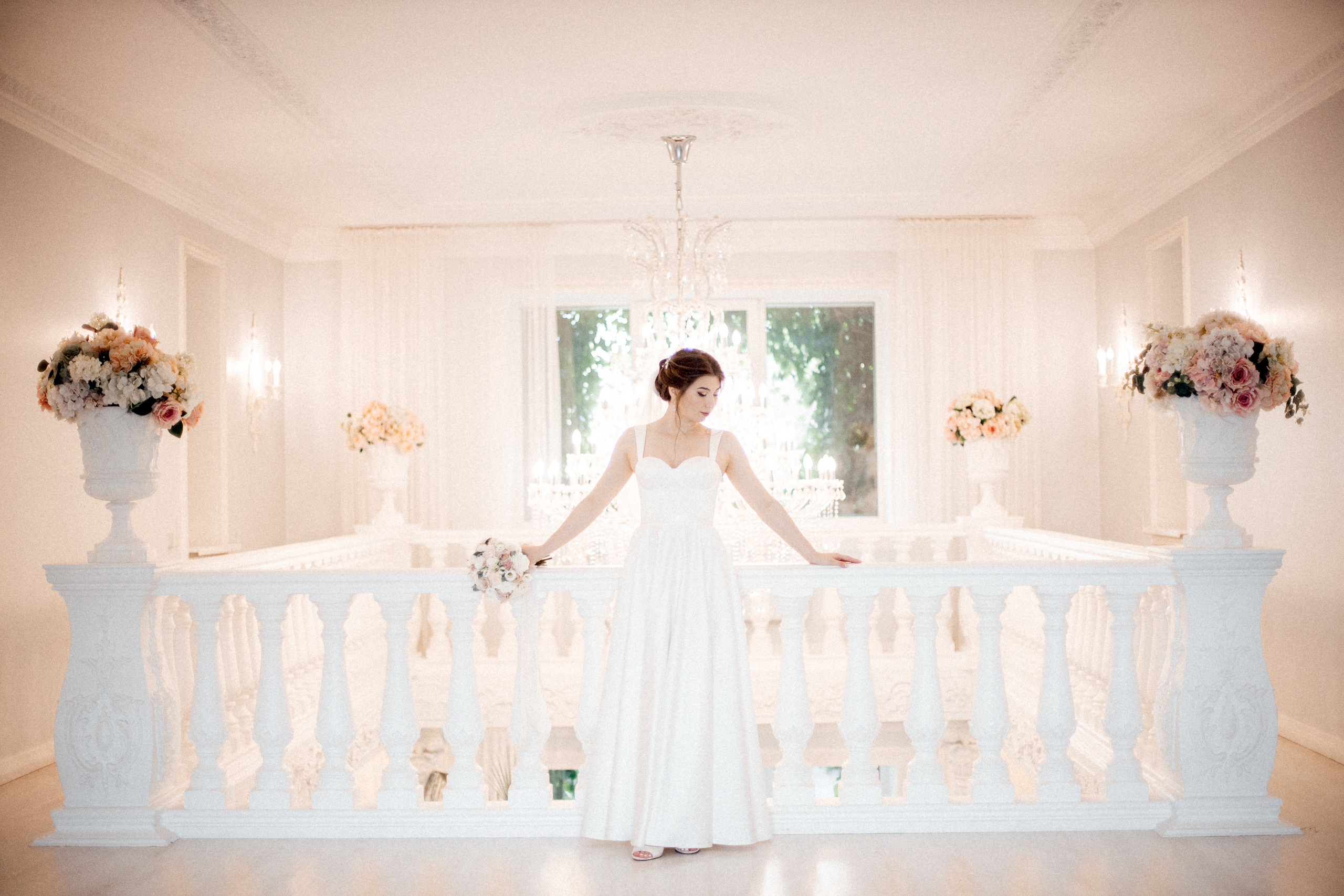 Роза + Евгений. Кадочников Михаил фотограф Новосибирск