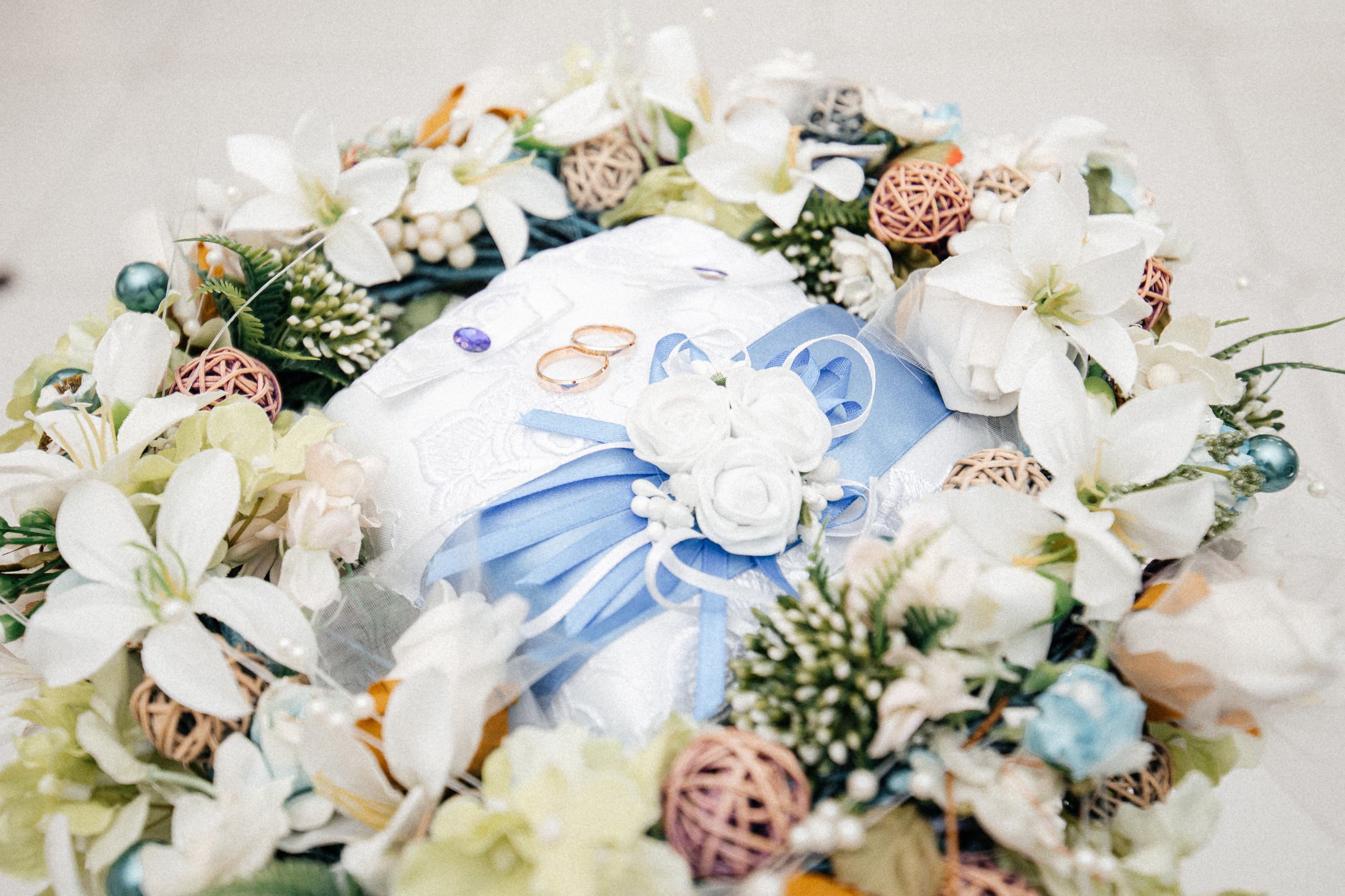 Роза + Евгений. Кадочников Михаил фотограф Новосибирск