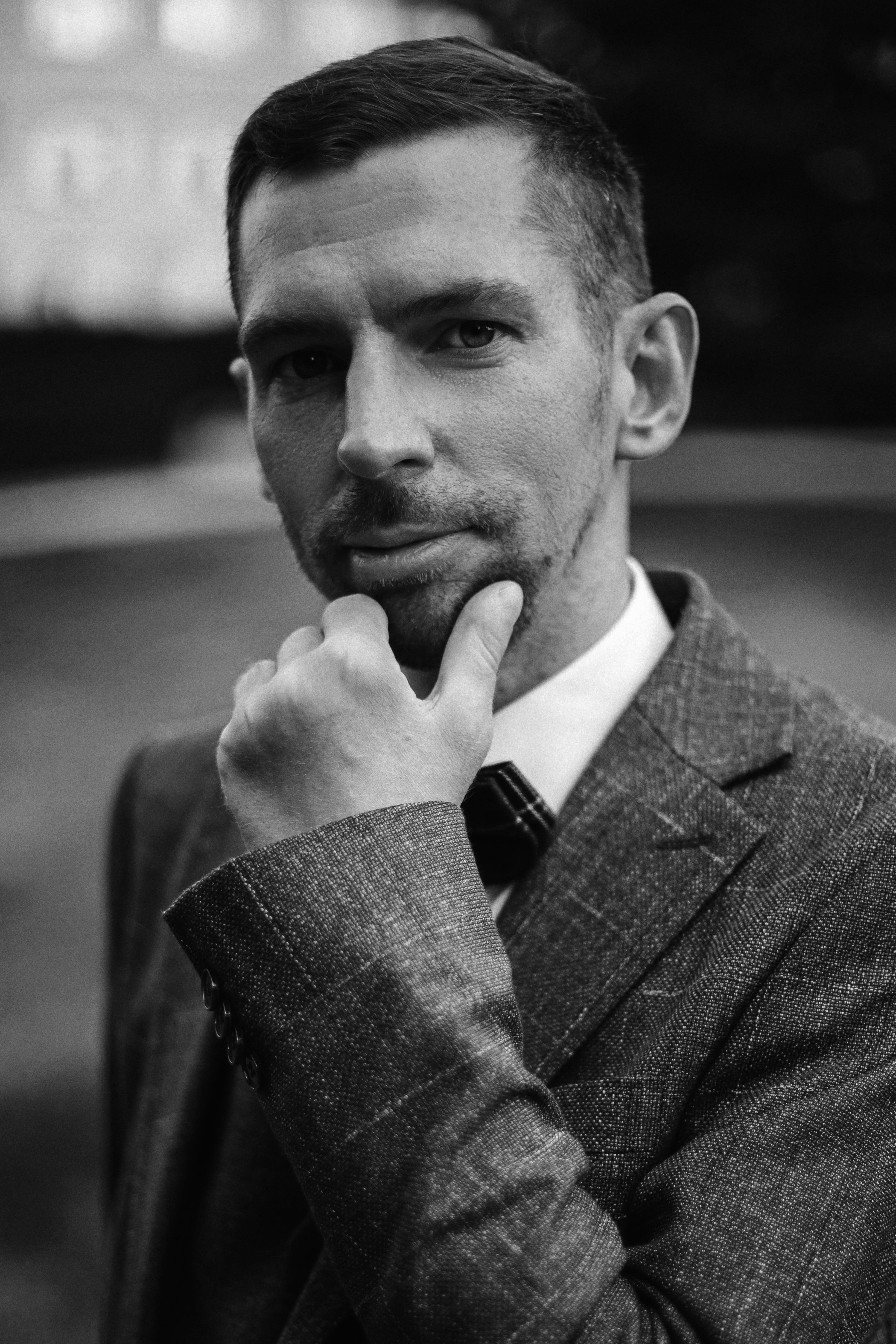 Надежда + Олег. Кадочников Михаил фотограф Новосибирск