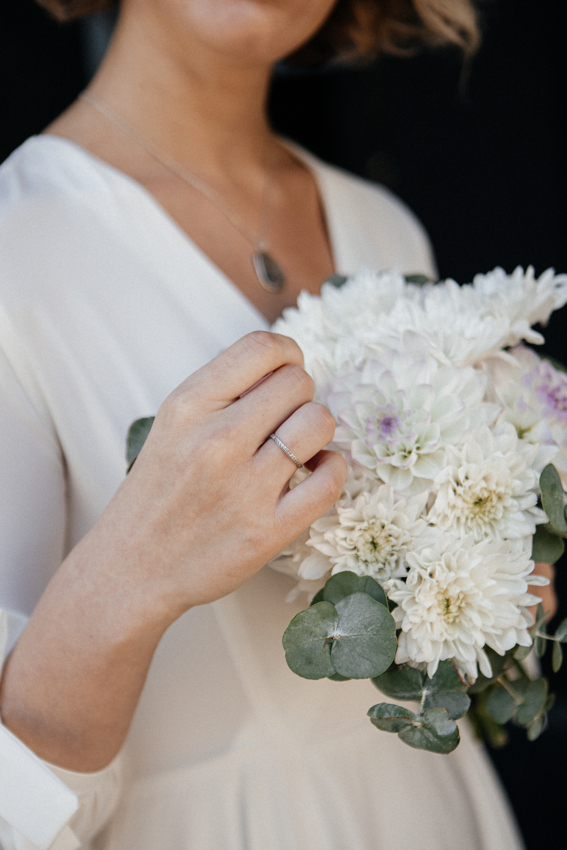 Маргарита + Дмитрий. Кадочников Михаил фотограф Новосибирск