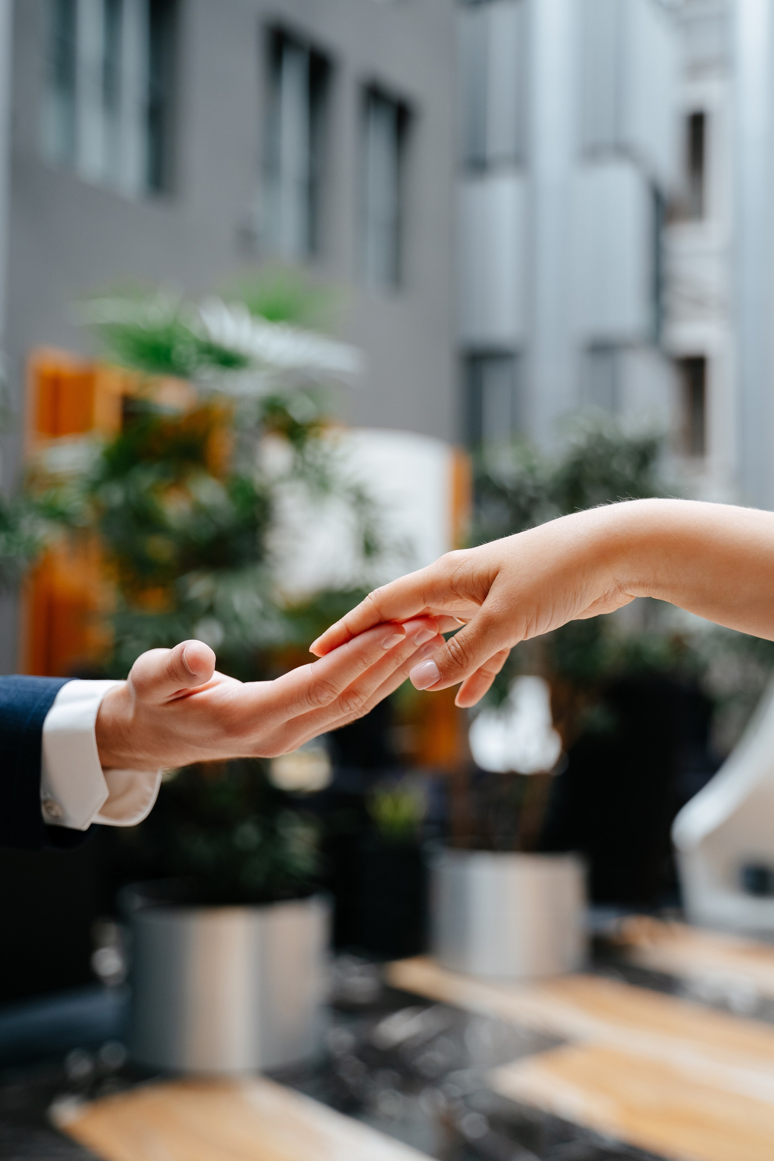 Александр и Мария. Семейный и свадебный фотограф в Санкт-Петербурге и Москве