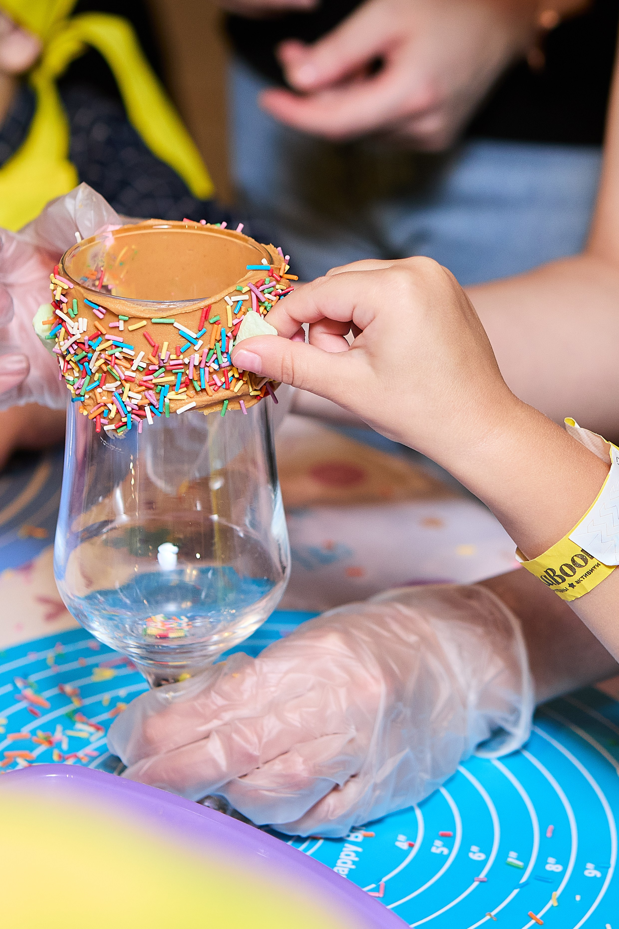 Мирослав 4 года. Репортажный Фотограф Москва Дарья Лунева