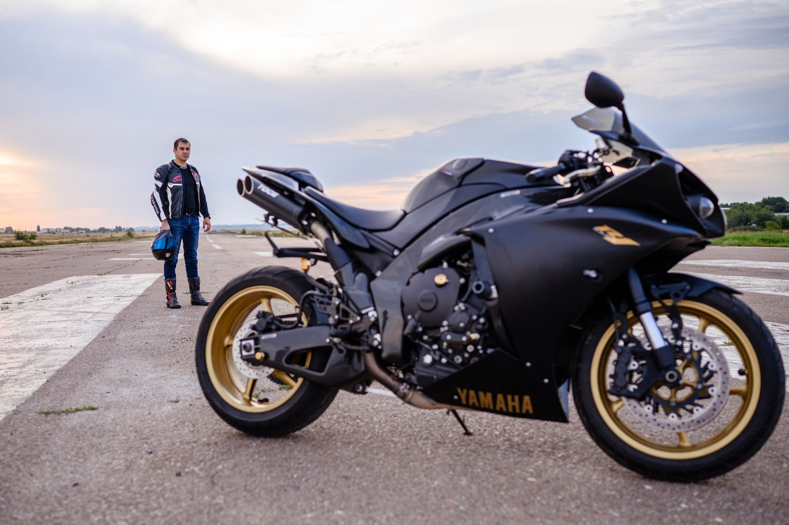 Мужской портрет Саратов. Фотограф в Саратове для всей семьи Бечина Диана