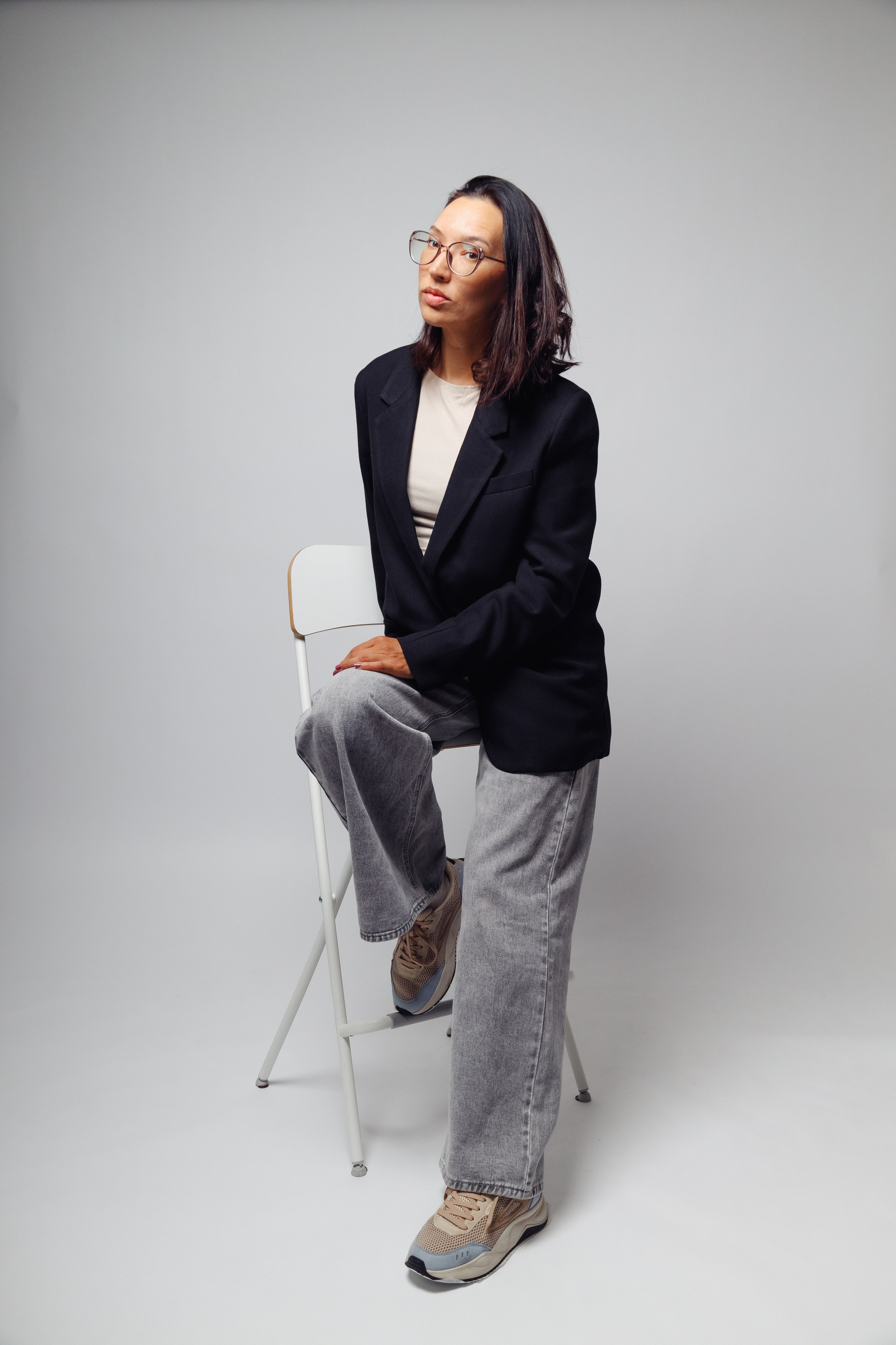 Отзывы. Автопортретная фотостудия в Стерлитамаке