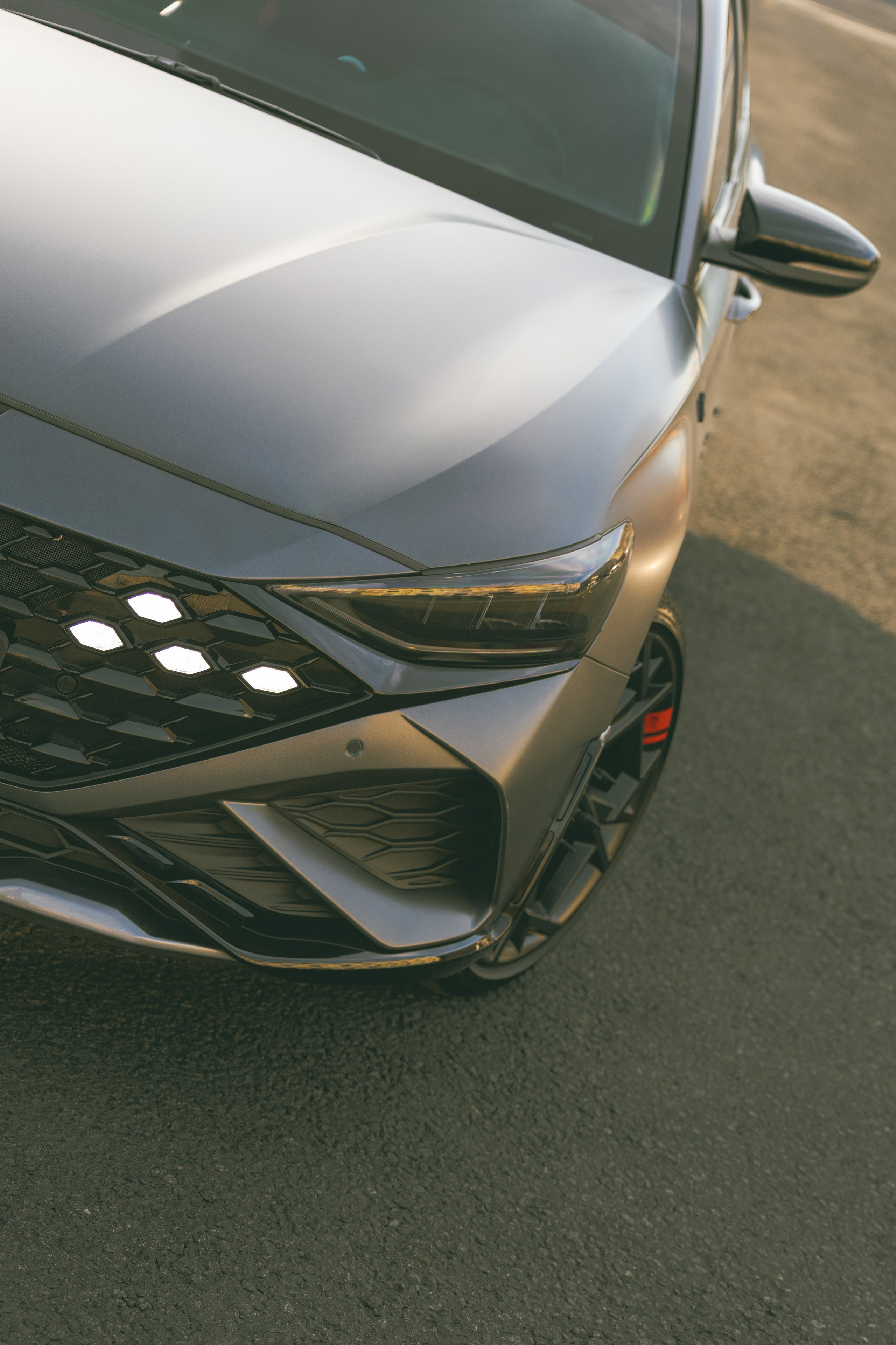 LaFesta. Видеограф и фотограф в Санкт-Петербурге