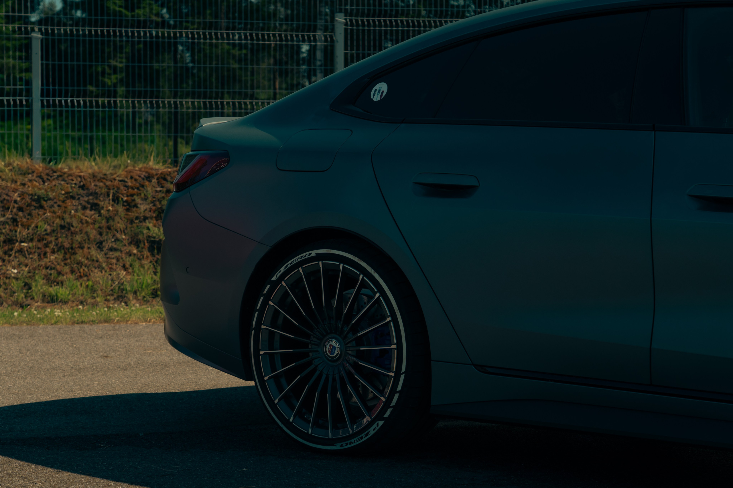 Garage Fest 2025. Видеограф и фотограф в Санкт-Петербурге