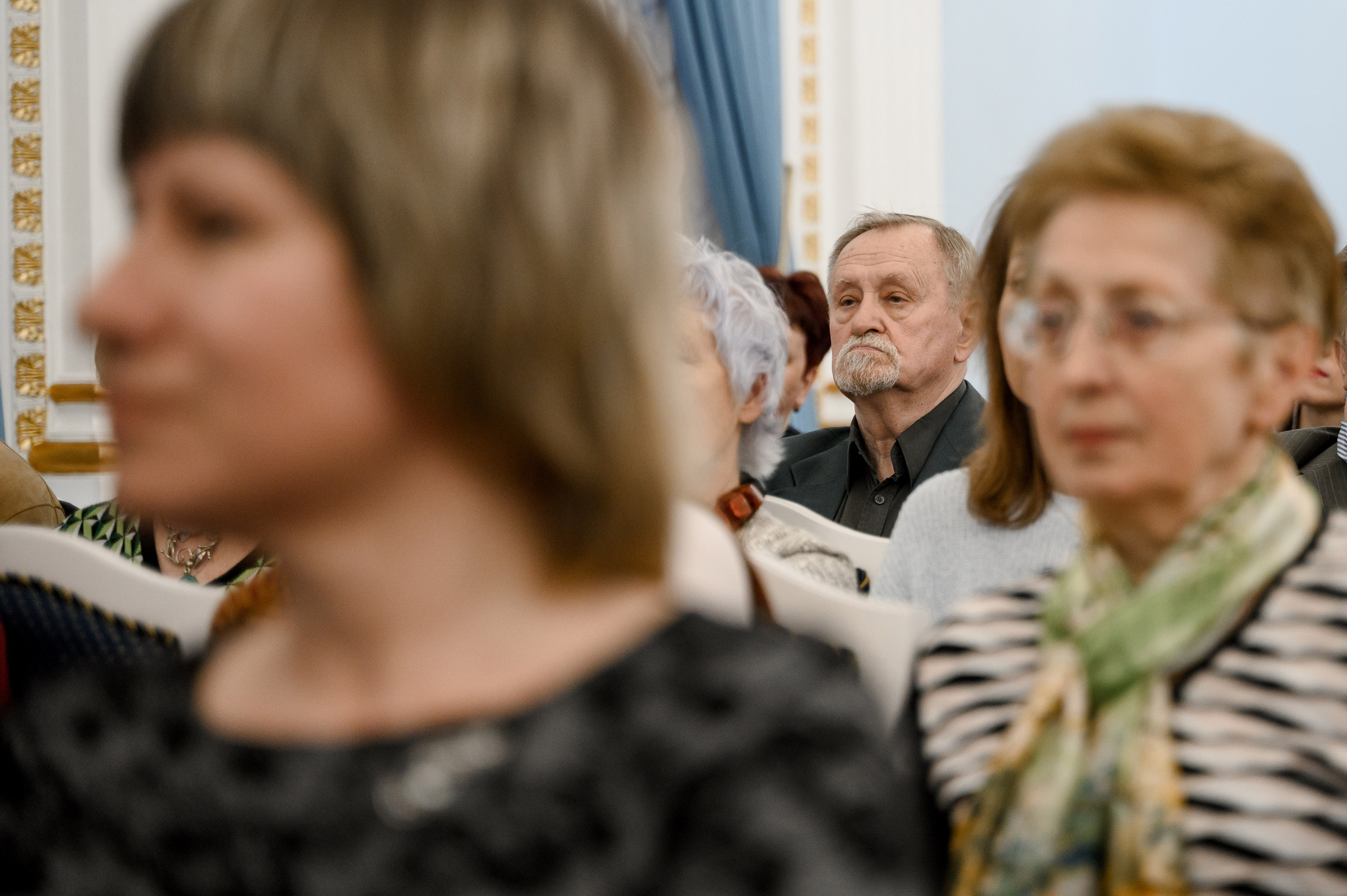 Людмила Марковская — МИЛЛЕФИОРИ…. Свадебный фотограф Минск