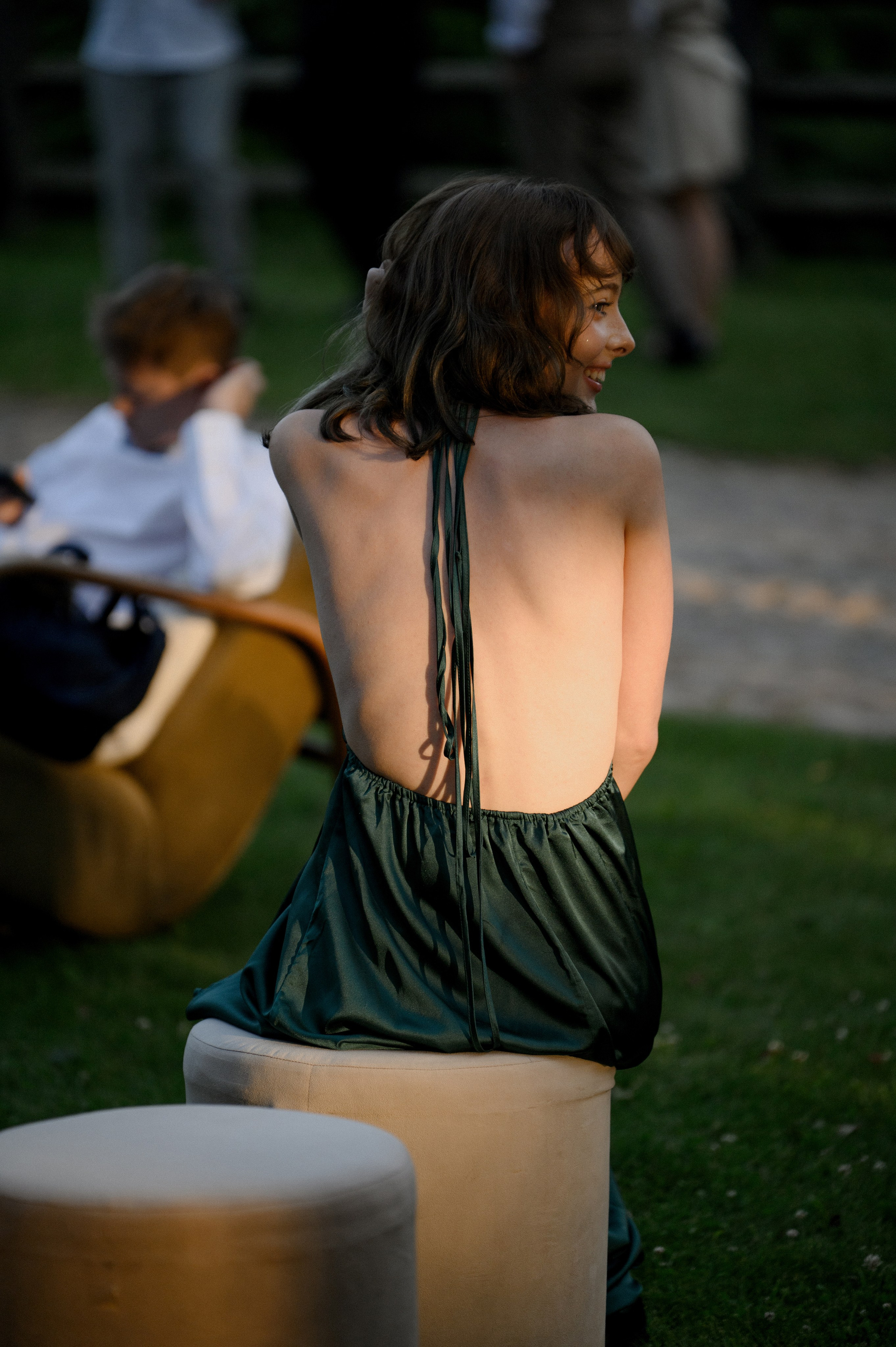 КИРИЛЛ И ИРА. Свадебный фотограф Минск