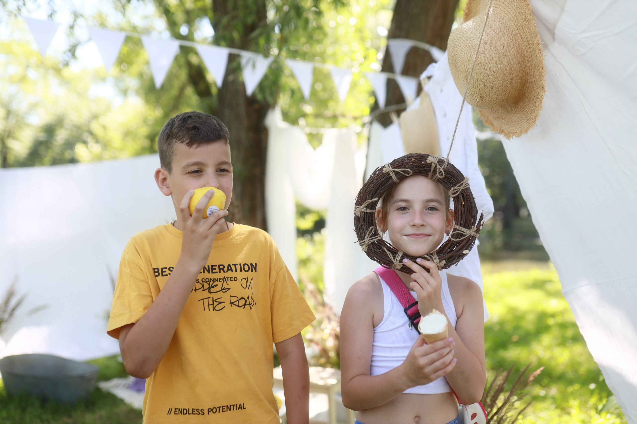 Мои проекты. Кристина Киссер |Фотограф | сняла ⩾ 2000 съёмок | главная по атмосфере