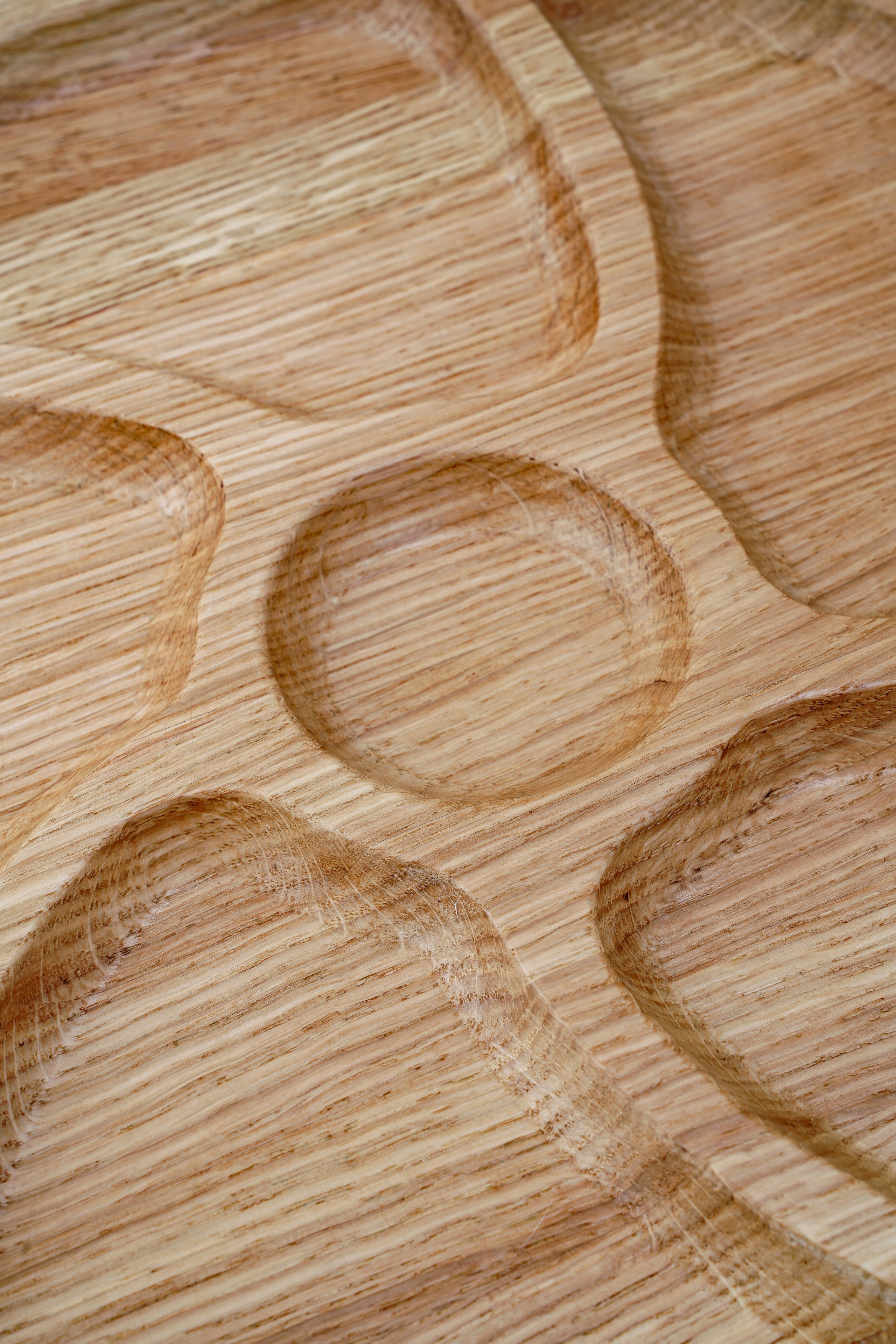 Доски Iron Wood. Контентный и свадебный фотограф в Краснодаре и Сочи Елена Плотникова