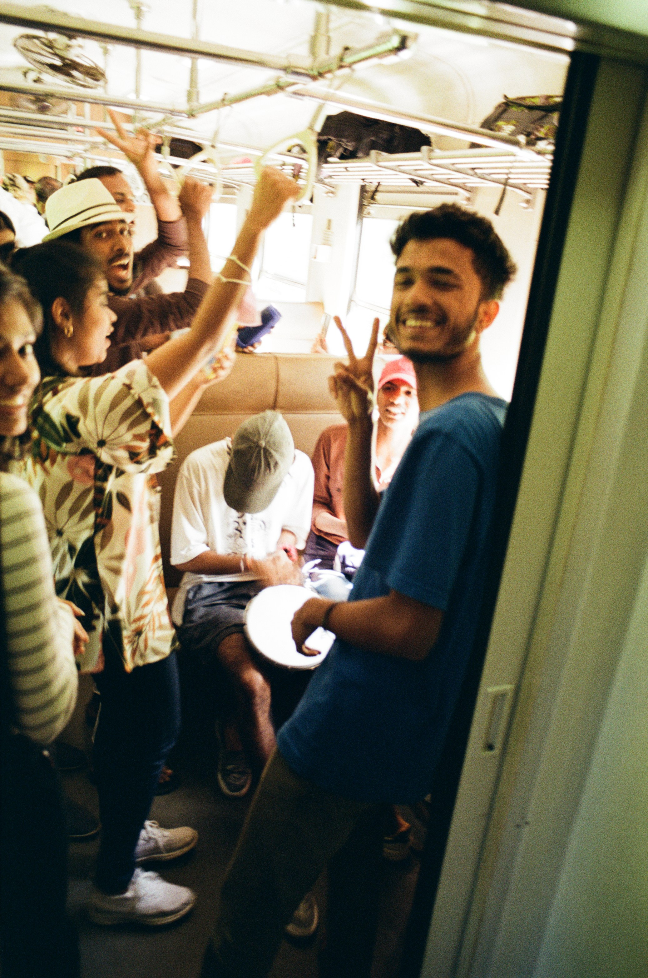 Автор: Михаил Стулов