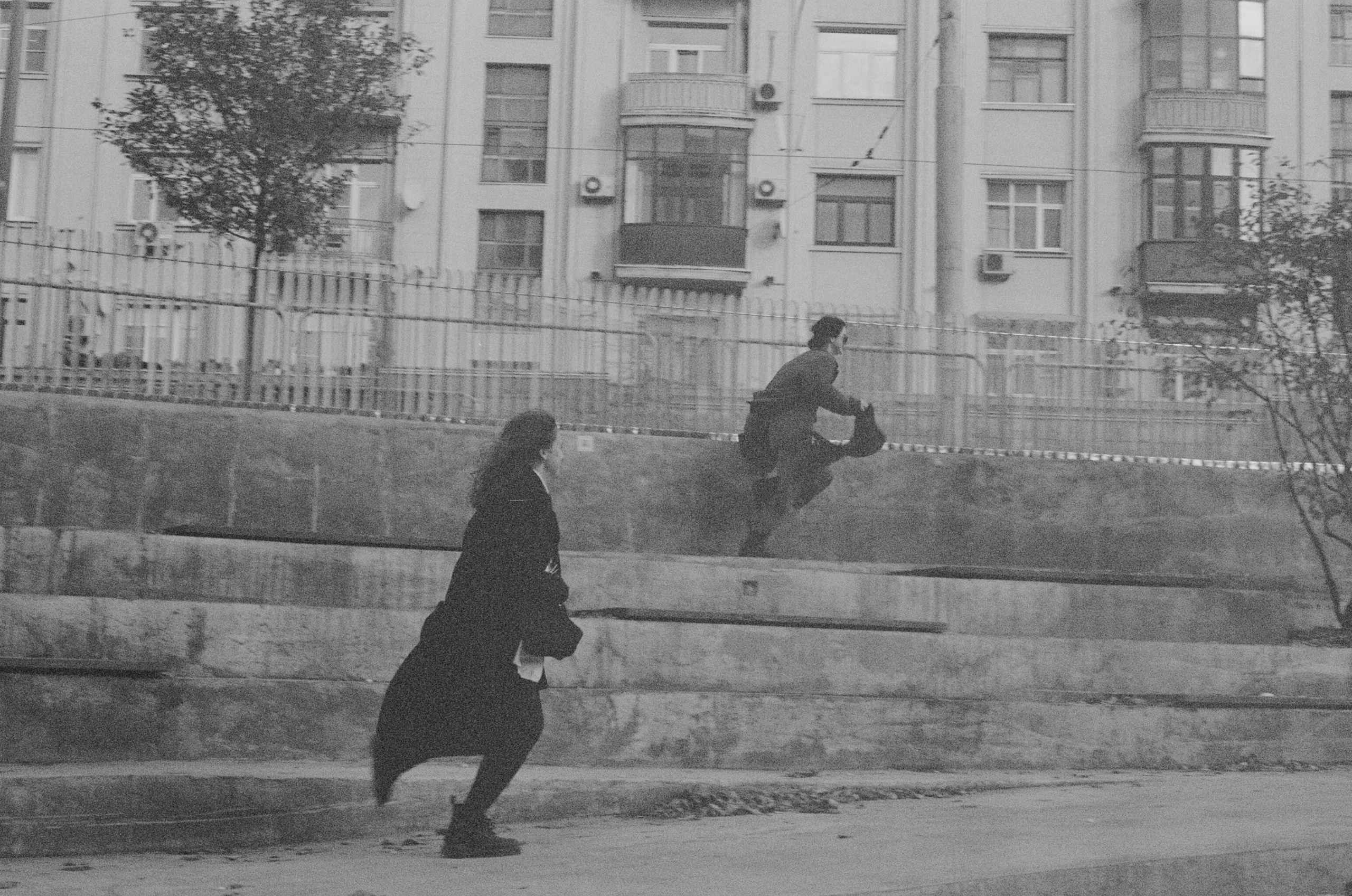 Автор: Аня Осорина