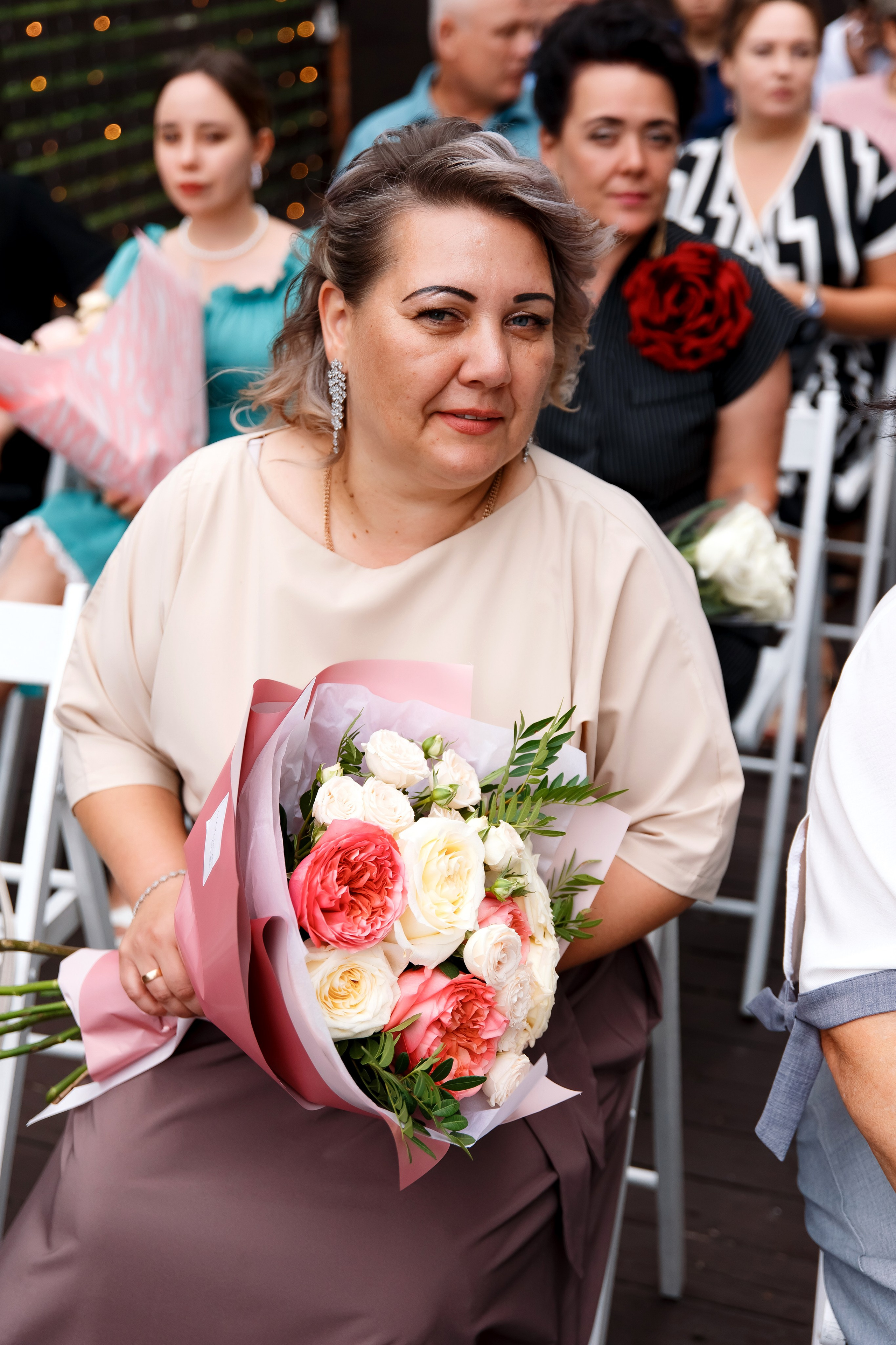 Марина & Вячеслав. Фотограф Любовь Корниенко, Примоский край