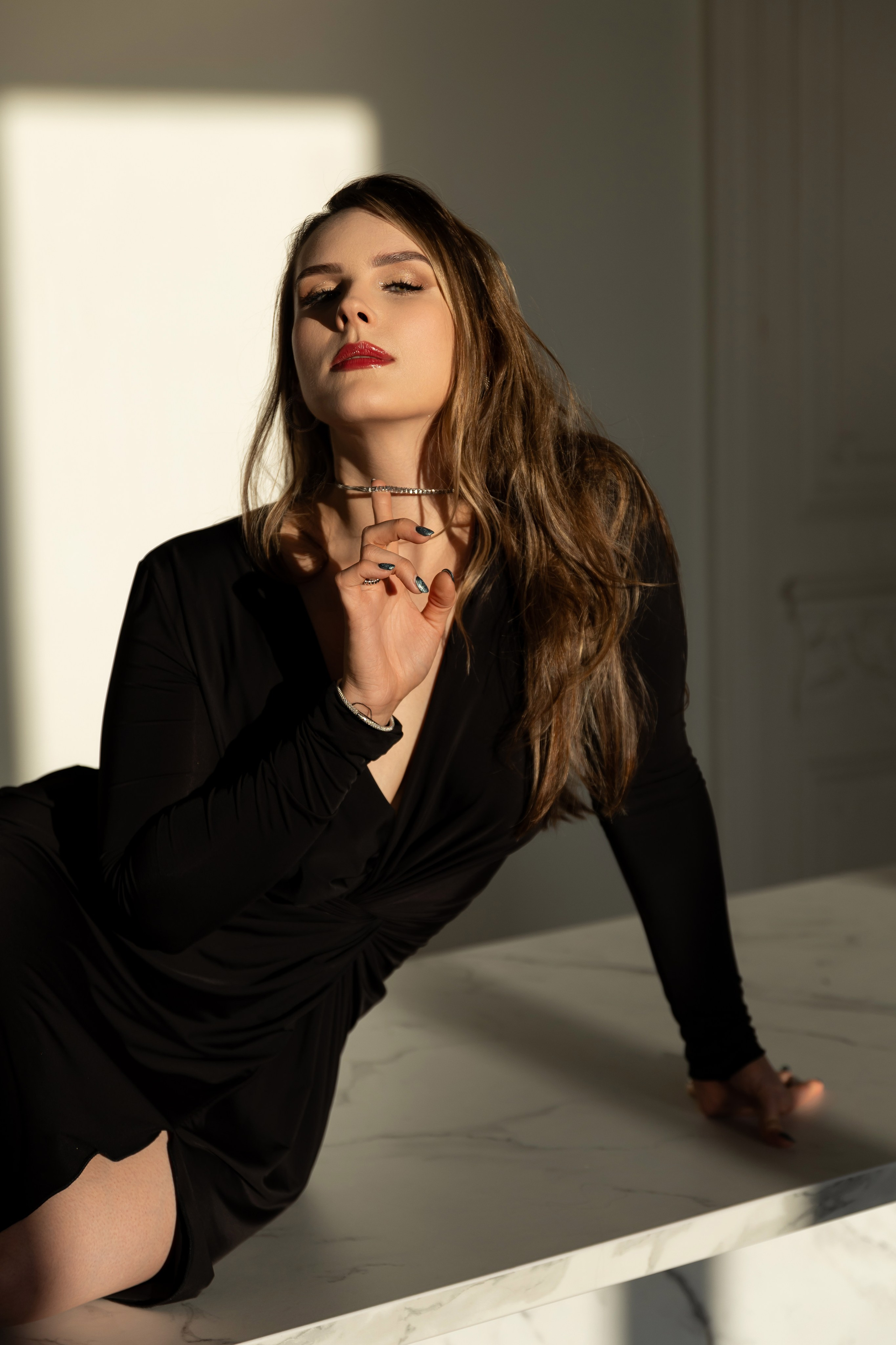 Фотосессия совместно с ювелирным домом Северика. Семейный и свадебный фотограф в Санкт-Петербурге Татьяна Швыкова