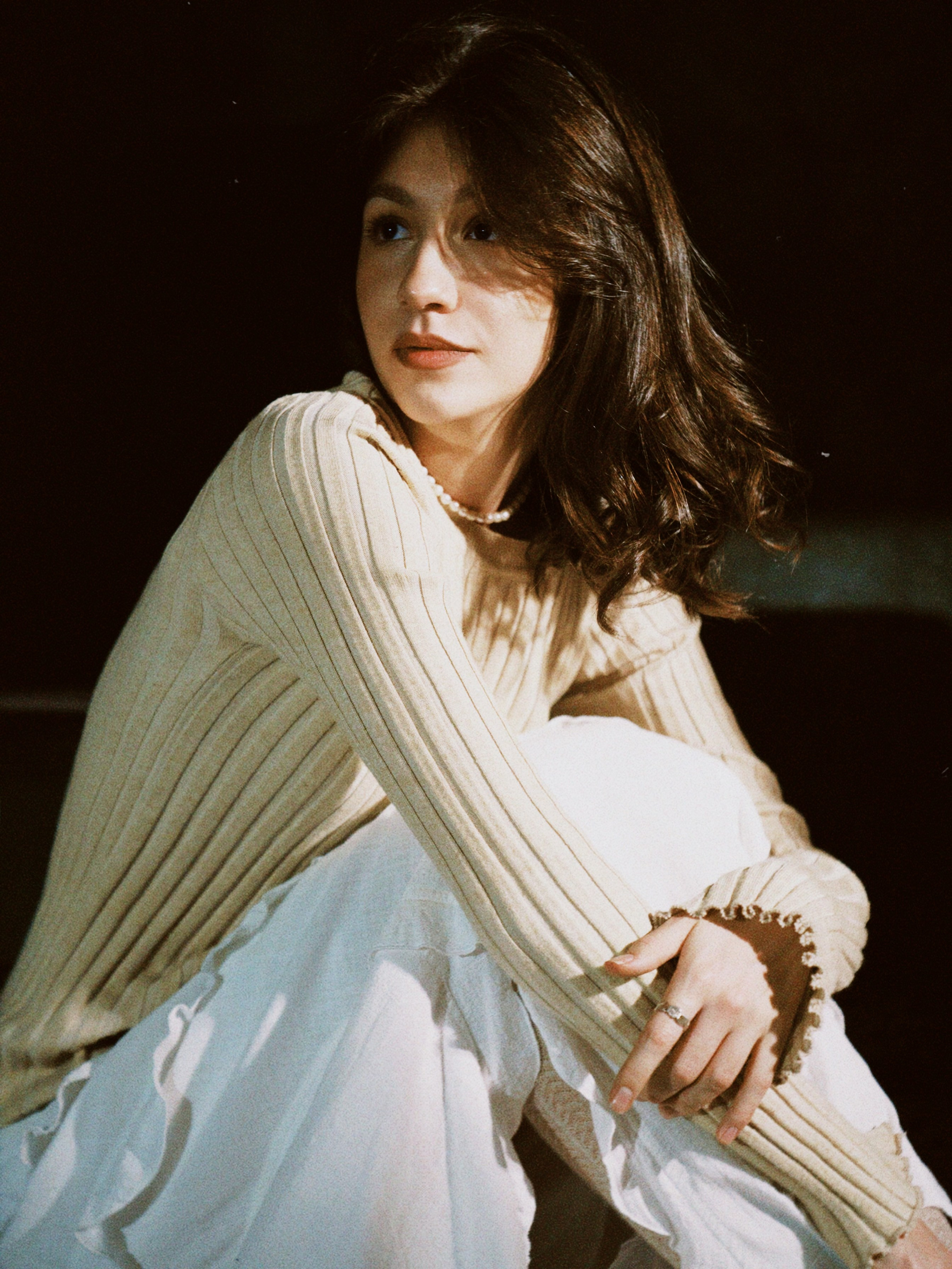 Елена. Портретный фотограф в Санкт-Петербурге Катя Протасевич