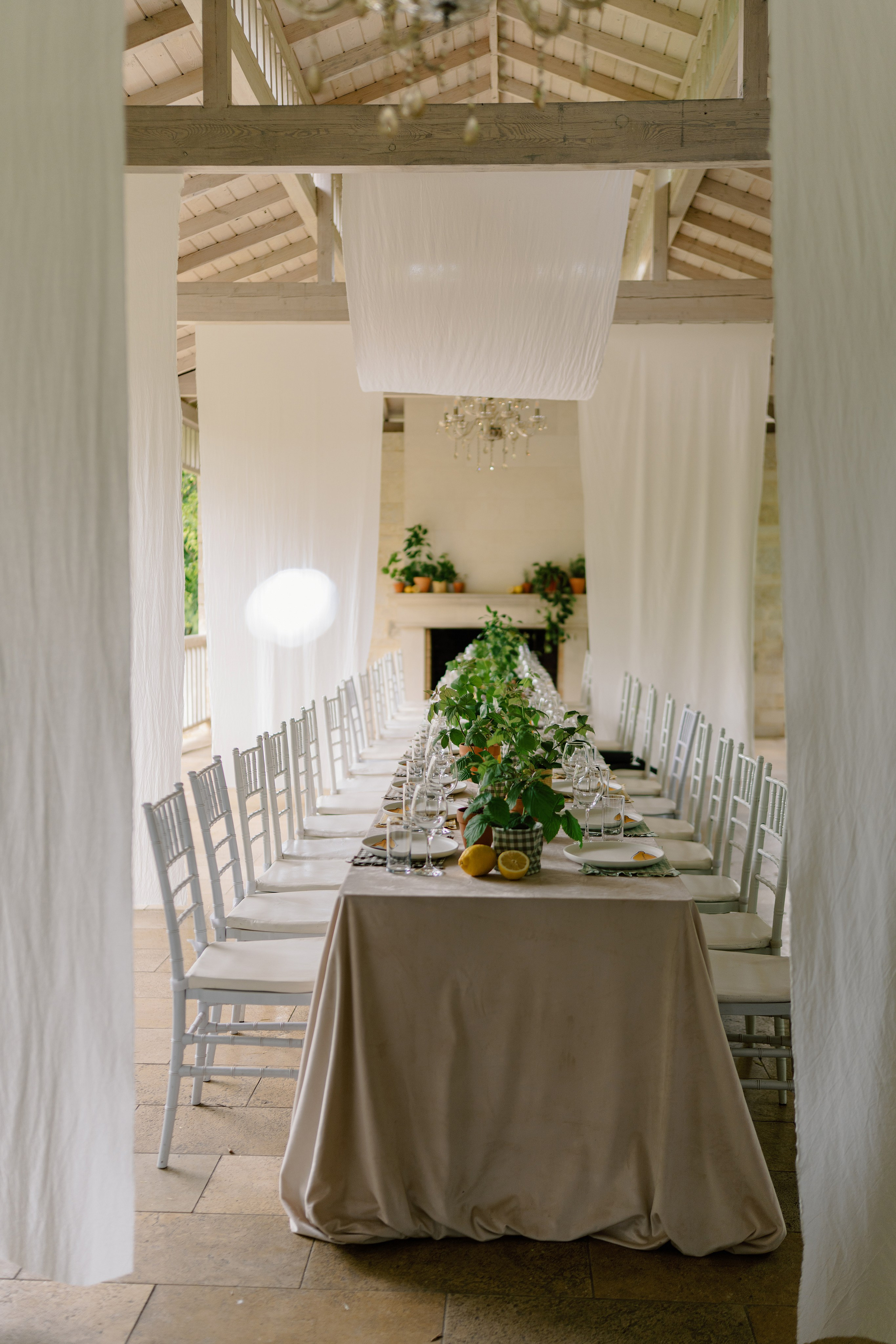 A&A. Пушистая Сова - Свадебный и портретный фотограф Воронеж, Москва, Питер