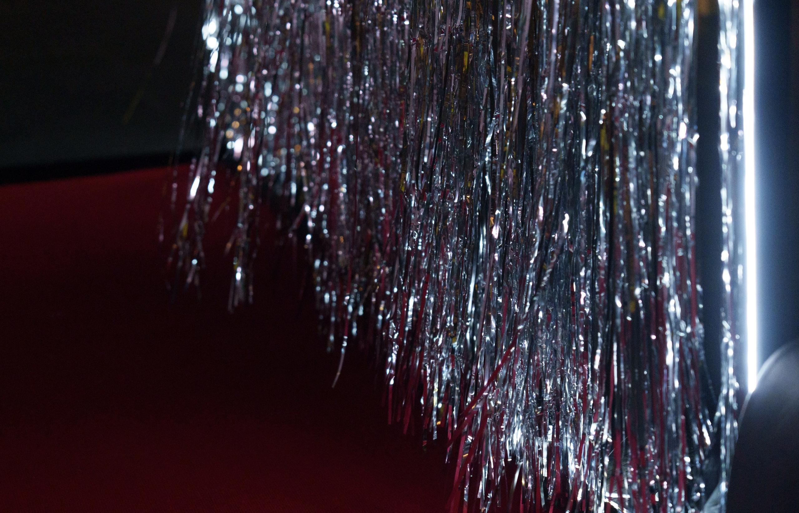 Выпускной Гимназия 7. Свадебный и репортажный фотограф Элина Козырьянова