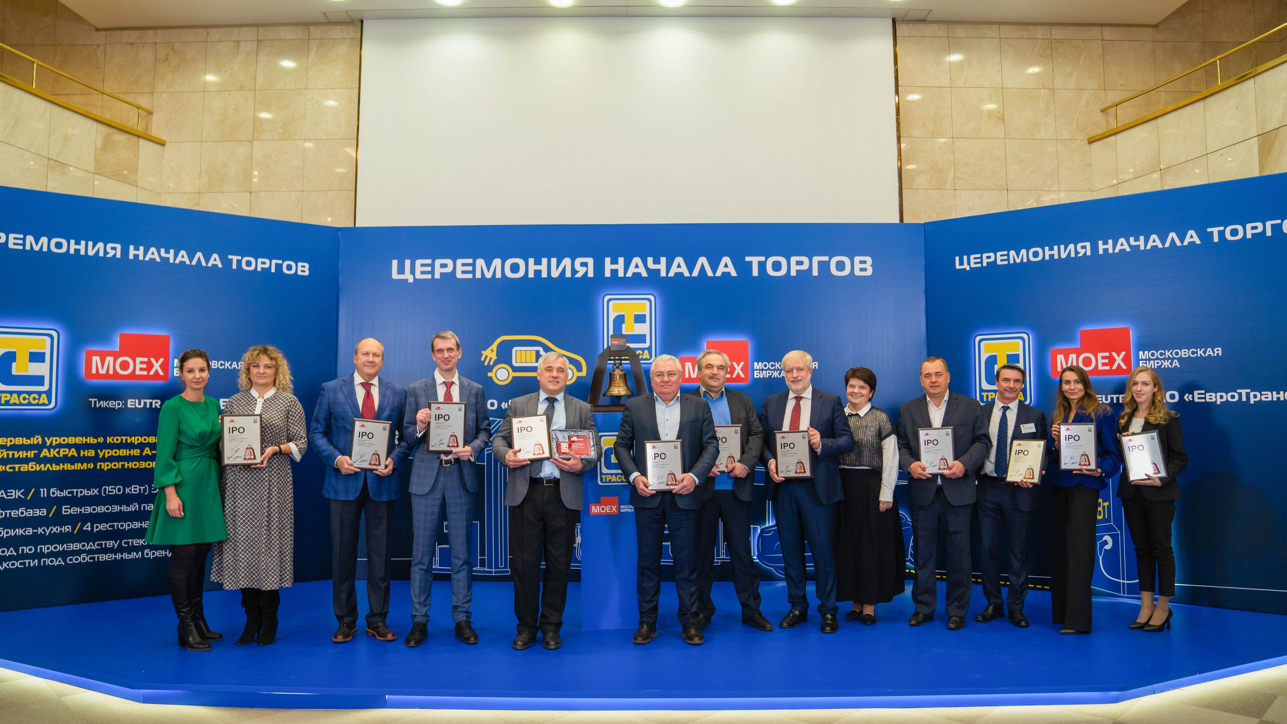 Репортажная съемка. Репортажный, студийный и уличный фотограф