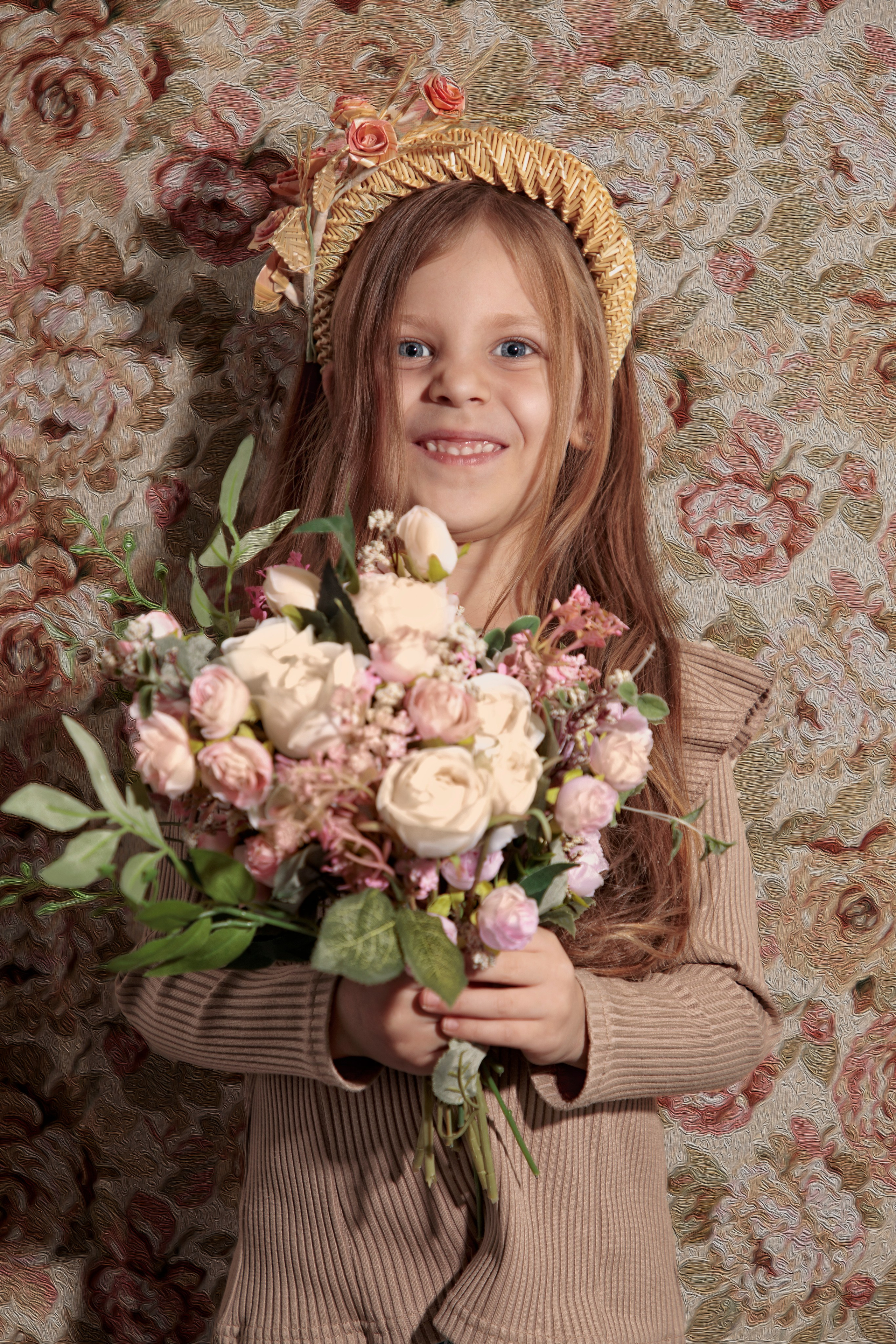 Ксения. Фотограф Валерия Скиба Москва, Краснодар, СПБ