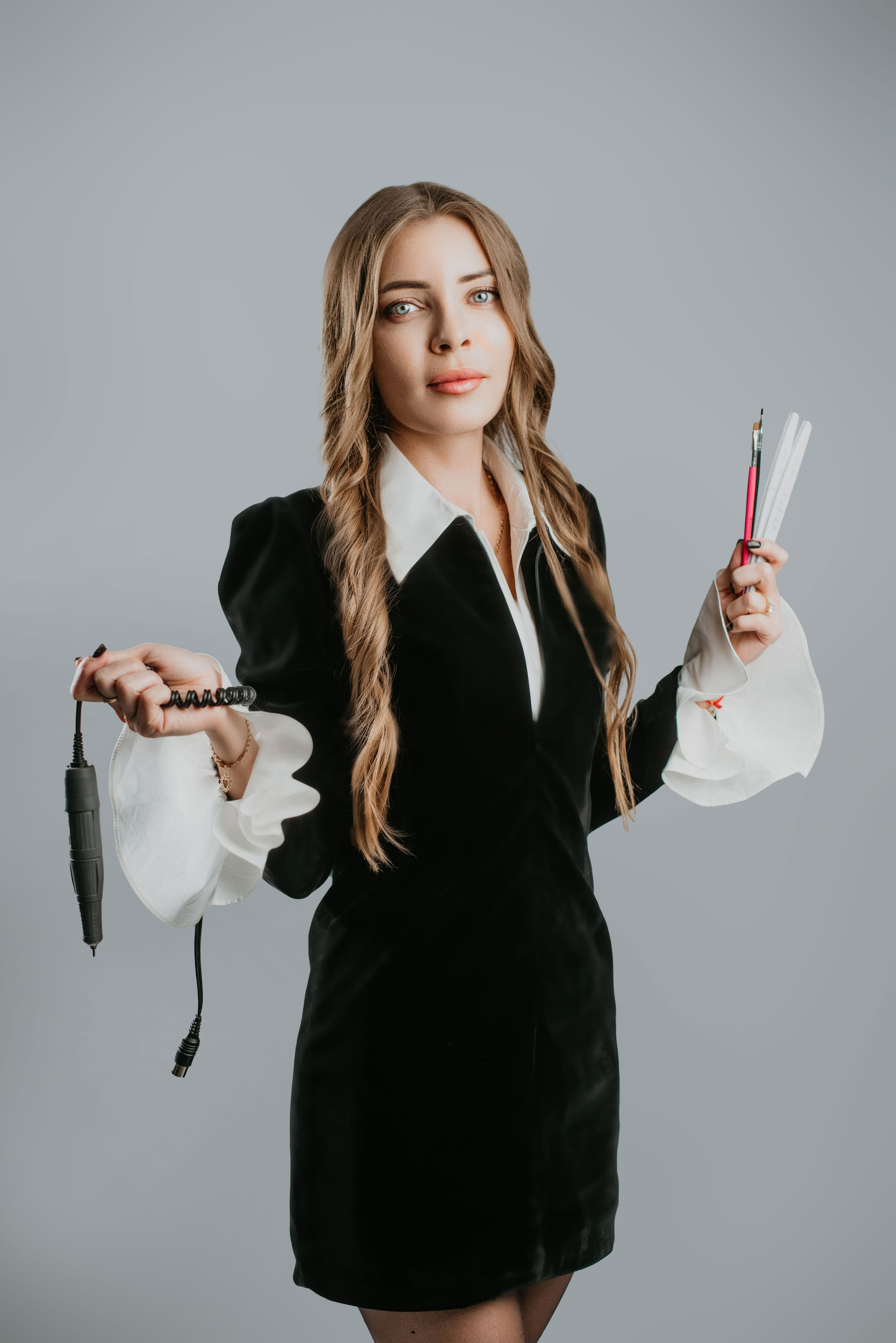 Контент Съемка. Фотограф|КРЫМ| Владимир Комок