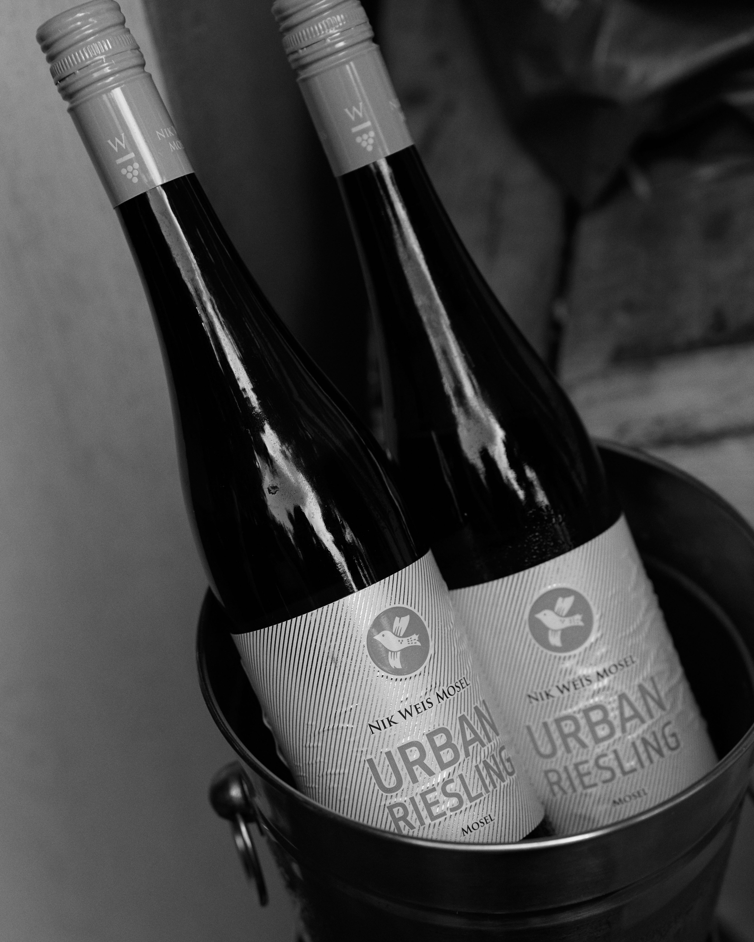 Мария и Владислав. Фотограф Олеся Скворцова