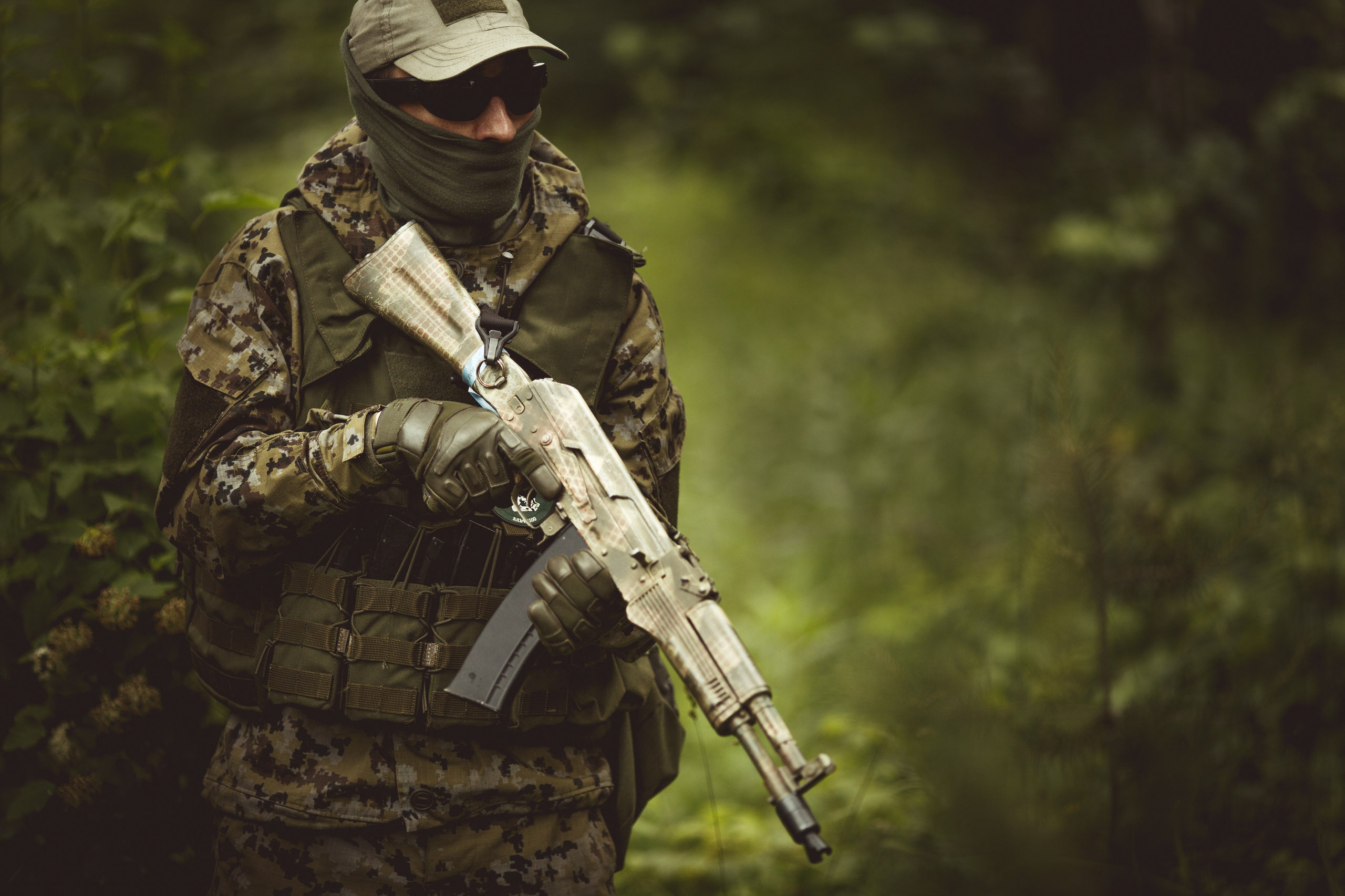 12. Фотограф Недорез Александр в Москве. Репортаж на ваших мероприятиях