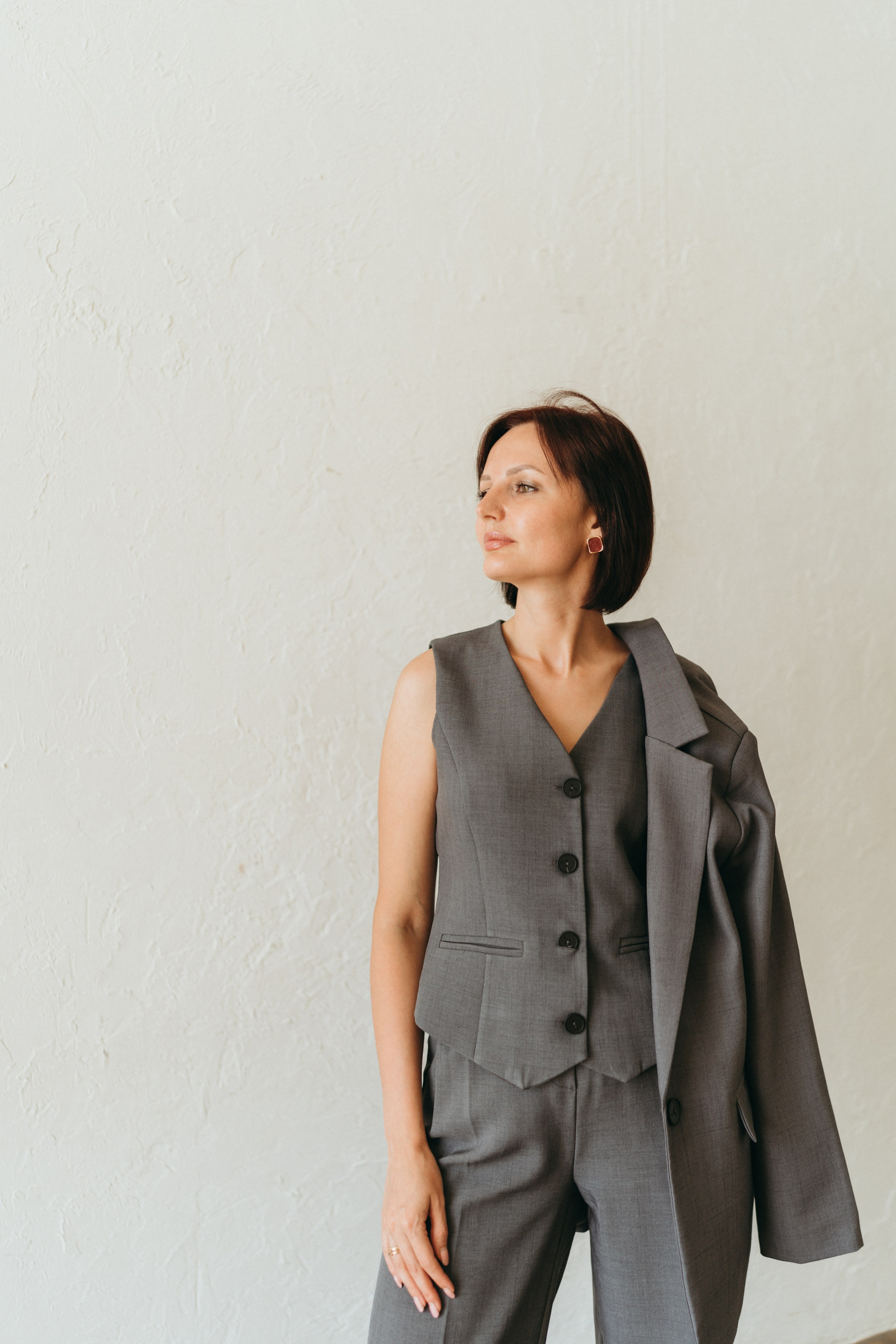 Екатерина. Фотограф в Санкт-Петербурге — Лучина Екатерина