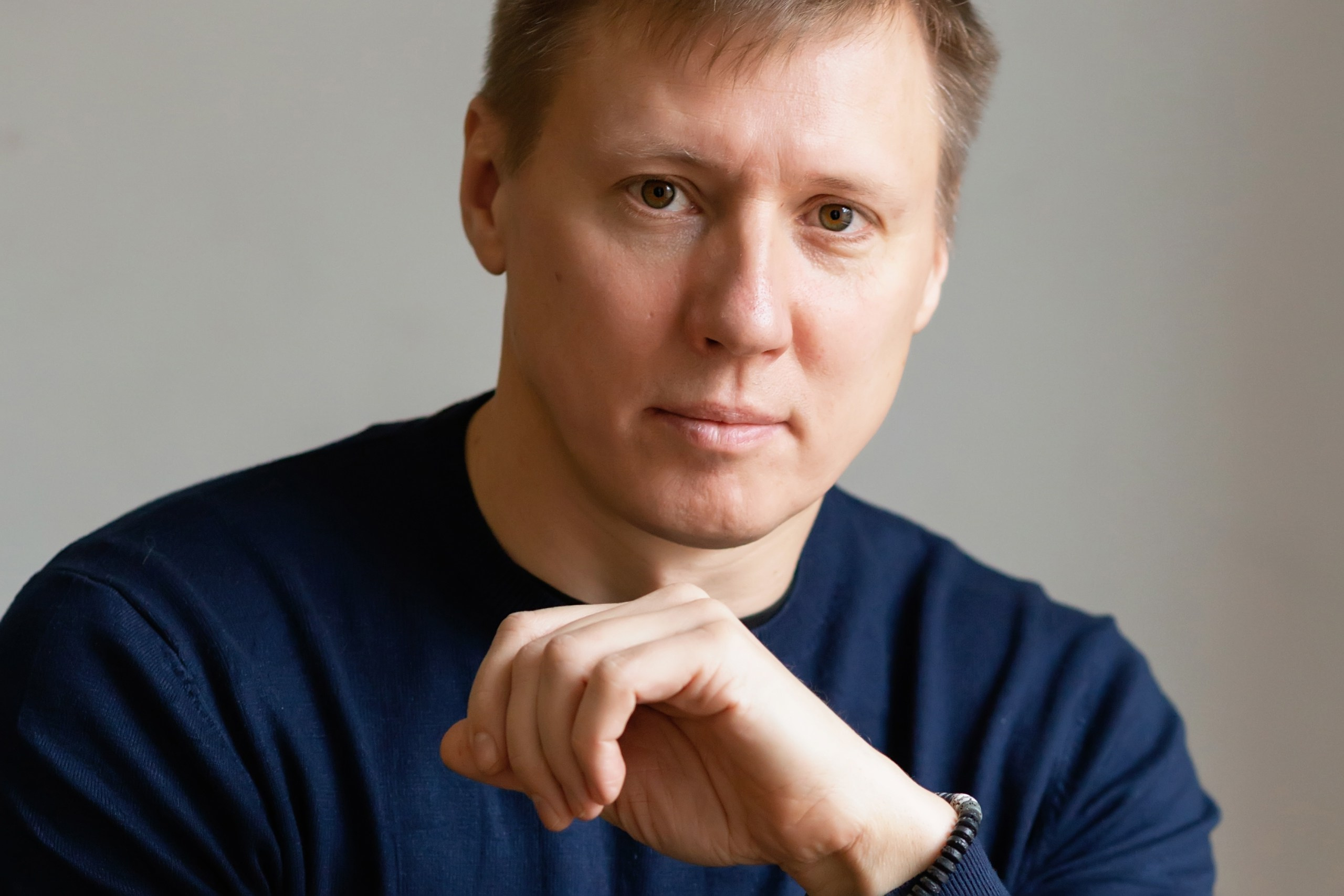 Визуал для соцсетей лидера MLM. Профессиональные фото в Санкт-Петербурге. Портретные фотосессии, контент-съемки, репортаж