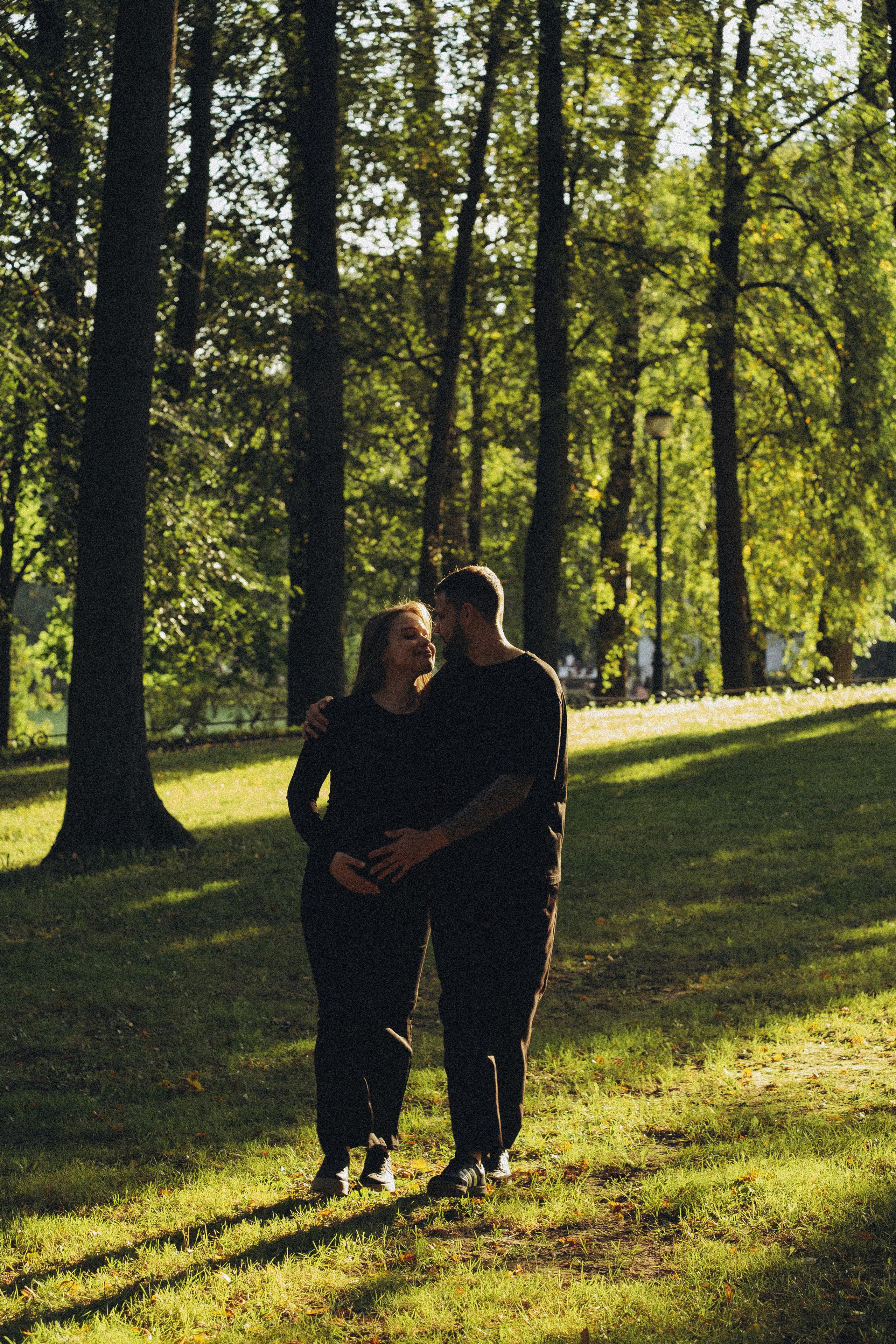 БЕРЕМЕННОСТЬ. Профессиональный фотограф, Санкт-Петербург — Виктория Богомолова