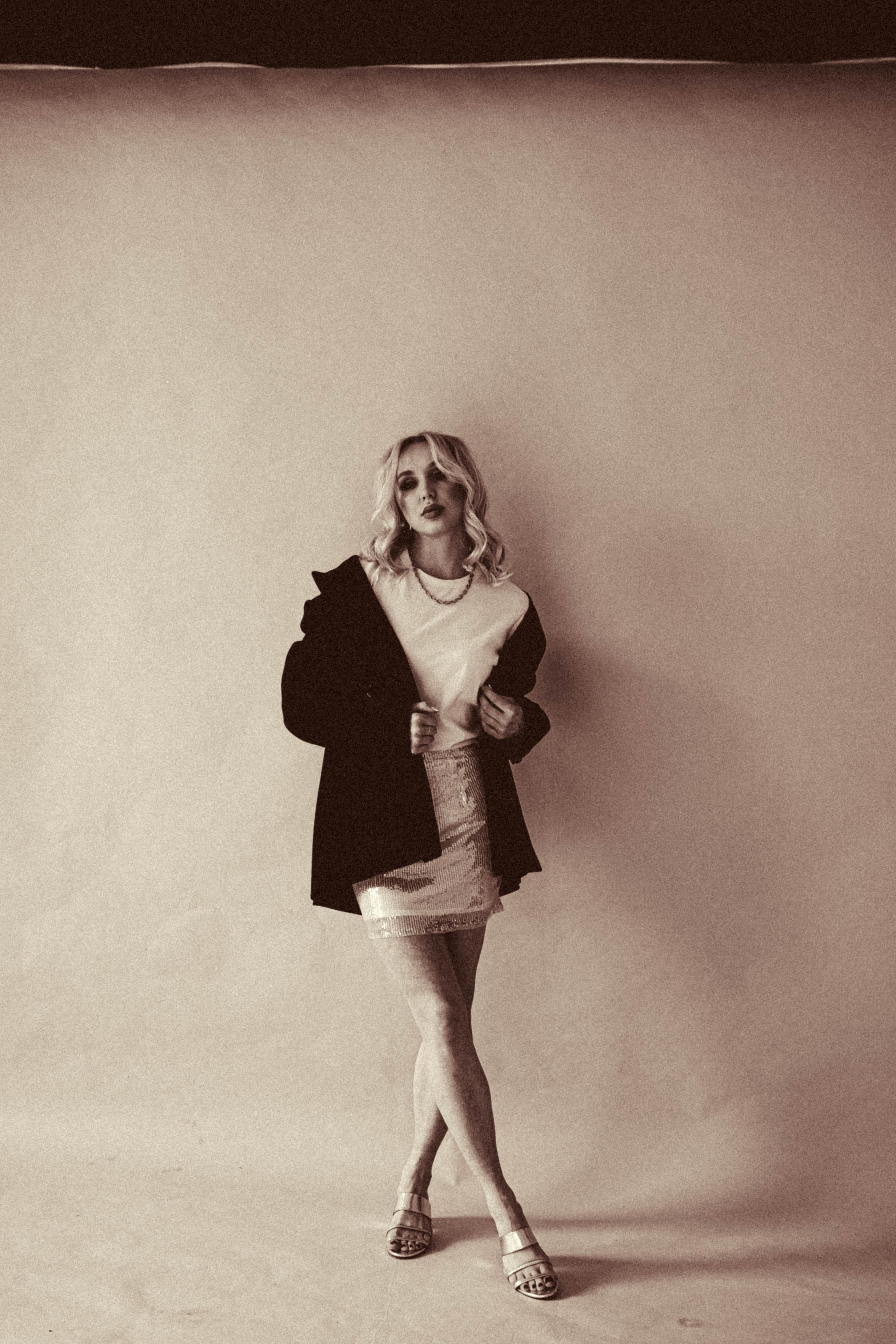 Винтажный стиль. Профессиональный фотограф, Санкт-Петербург — Виктория Богомолова