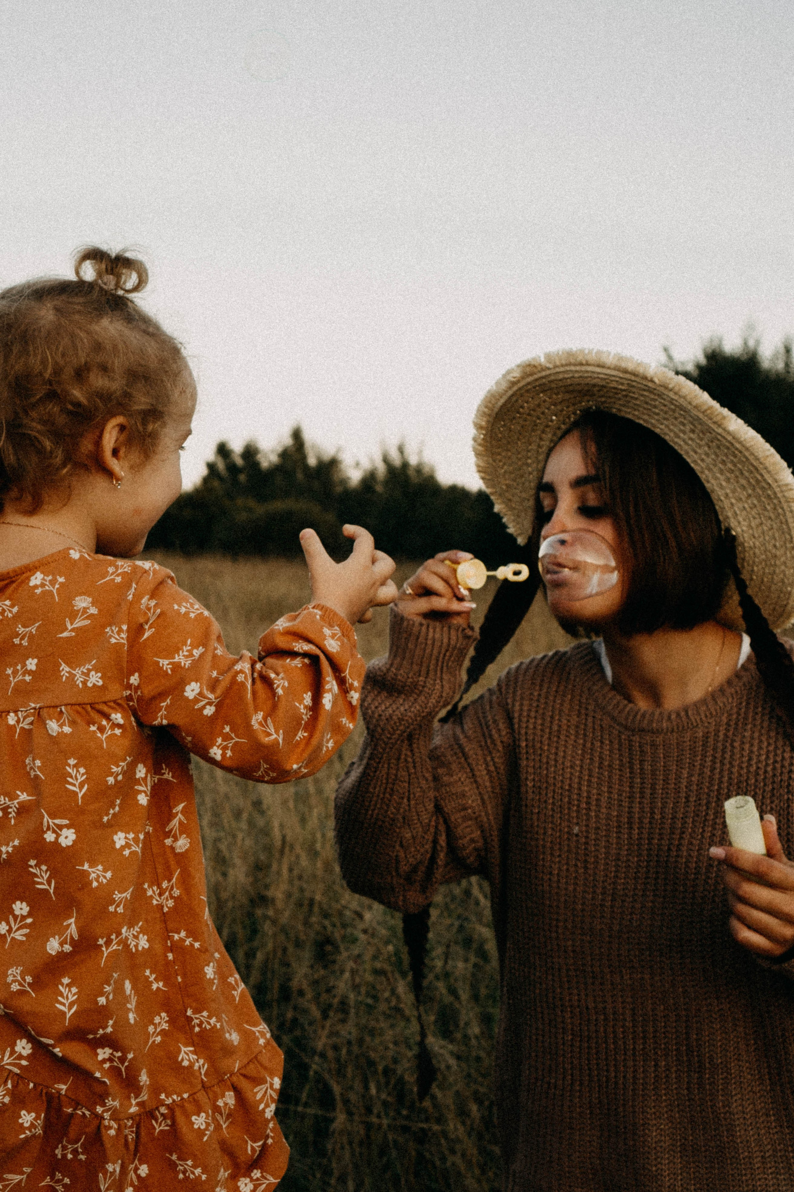 Семейная серия. Профессиональный фотограф, Санкт-Петербург — Виктория Богомолова