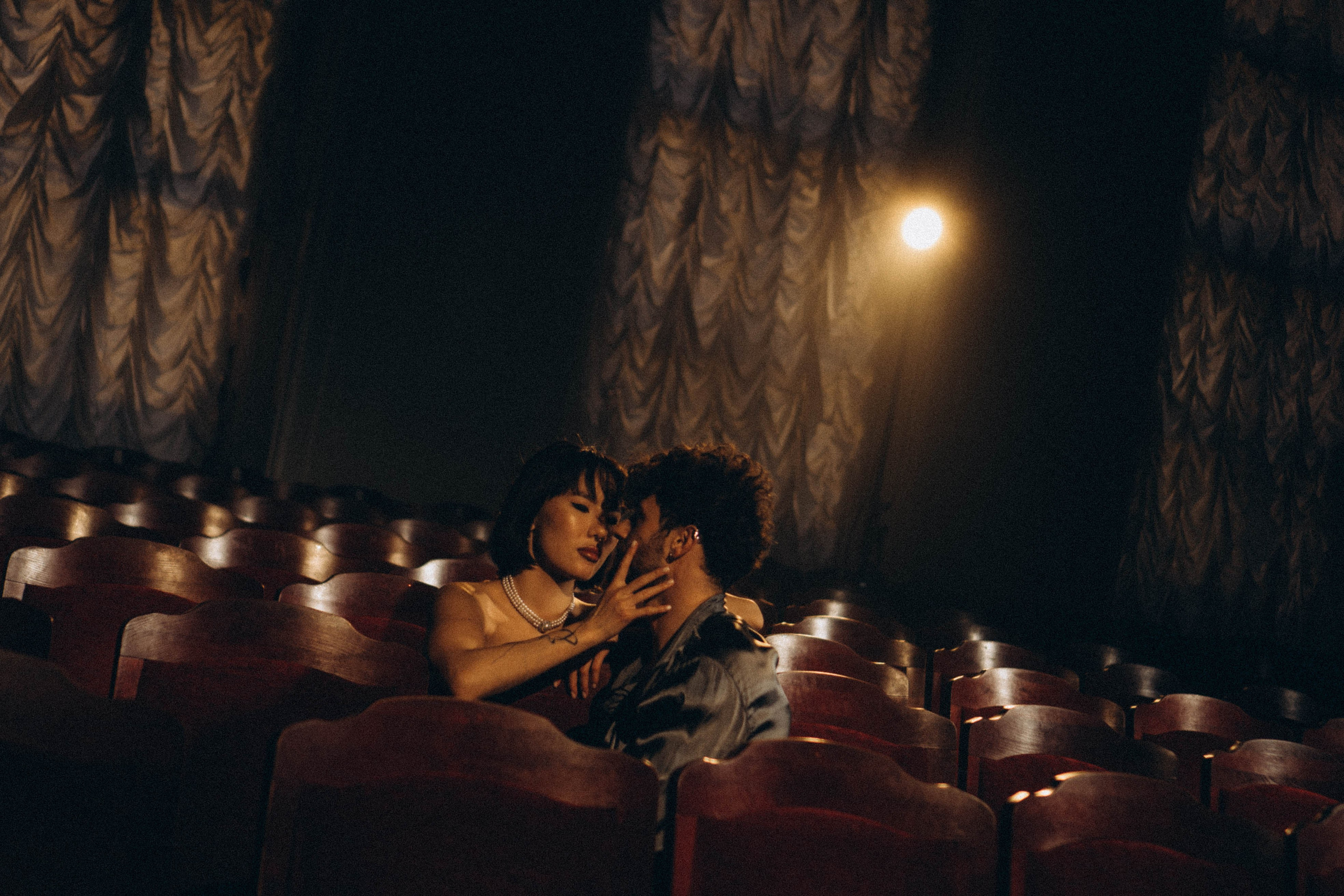 СВАБЕДНАЯ ФОТСЕССИИЯ В ОДНОМ ИЗ ЗАЛОВ НИКОЛАЕВСКОГО ДВОРЦА. Профессиональный фотограф, Санкт-Петербург — Виктория Богомолова